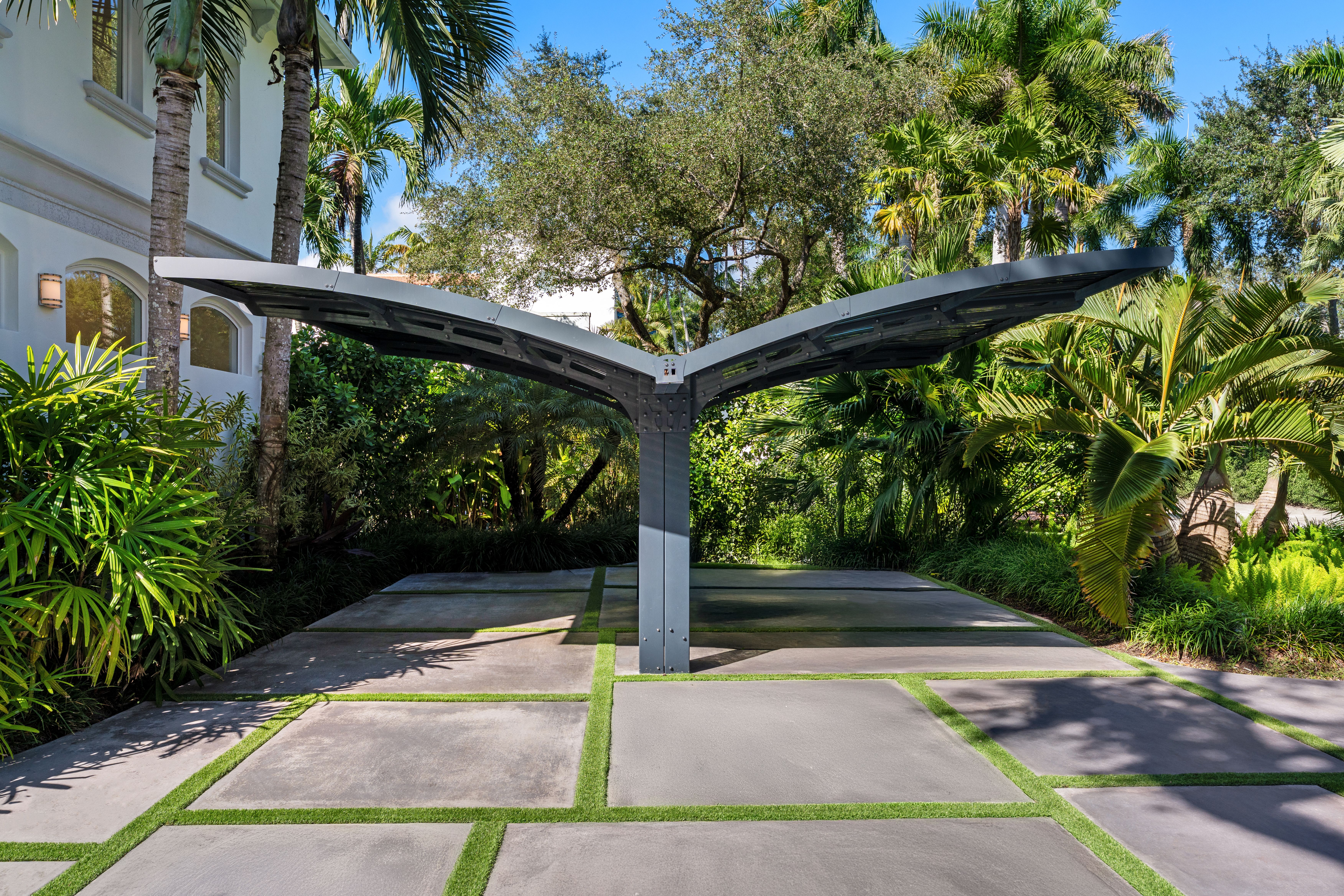 5770 SW 100th Street Pinecrest FL 33156