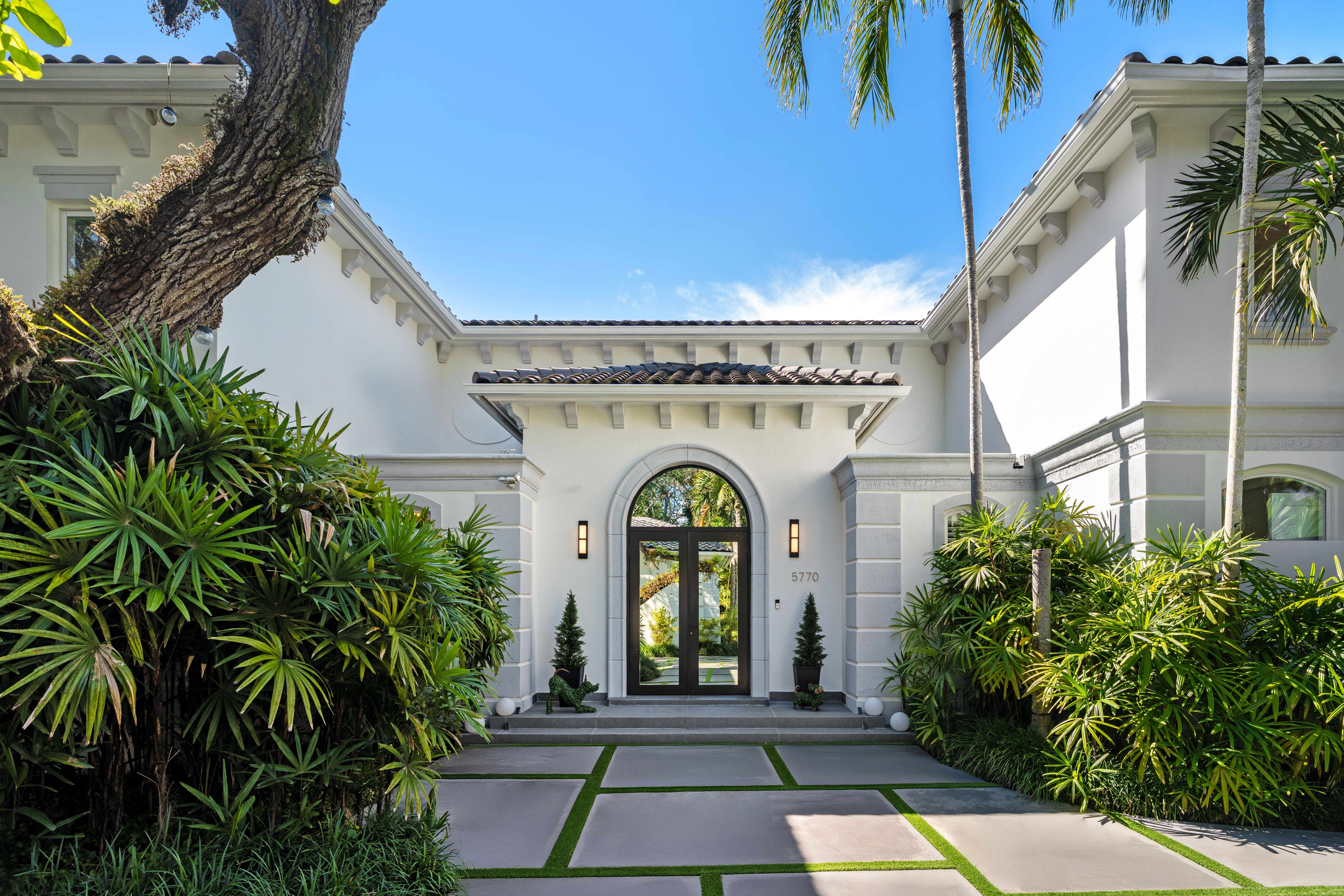 5770 SW 100th Street Pinecrest FL 33156