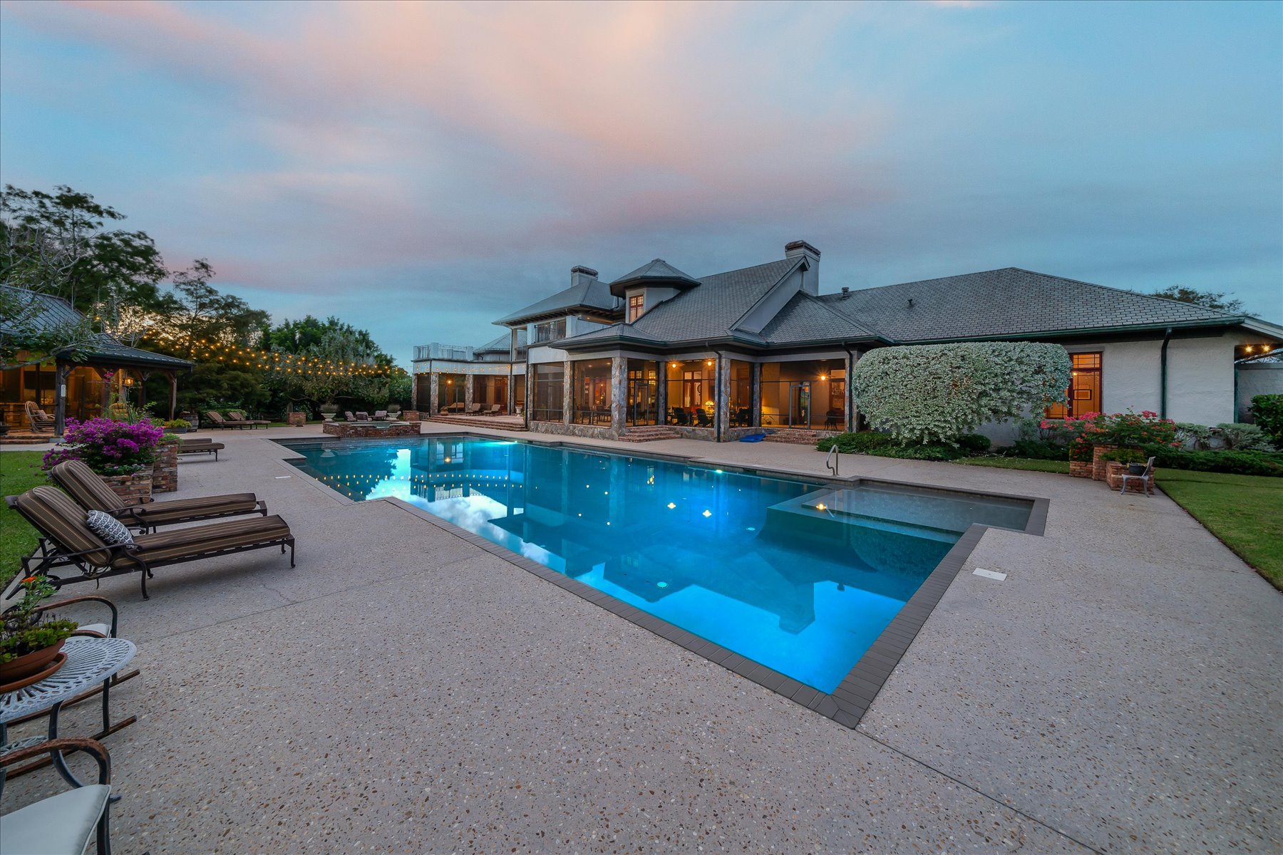 586 Wethersfield Place Melbourne FL 32940