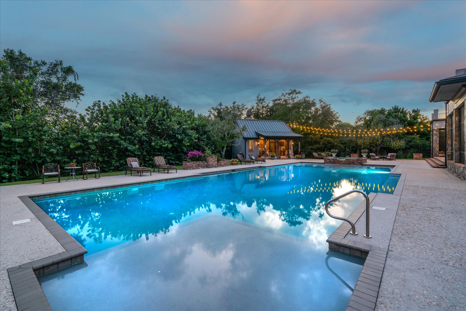586 Wethersfield Place Melbourne FL 32940