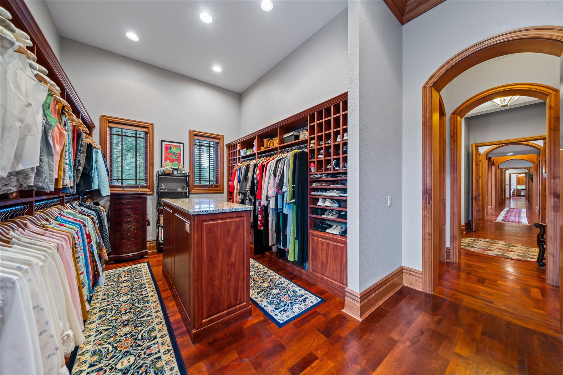 586 Wethersfield Place Melbourne FL 32940