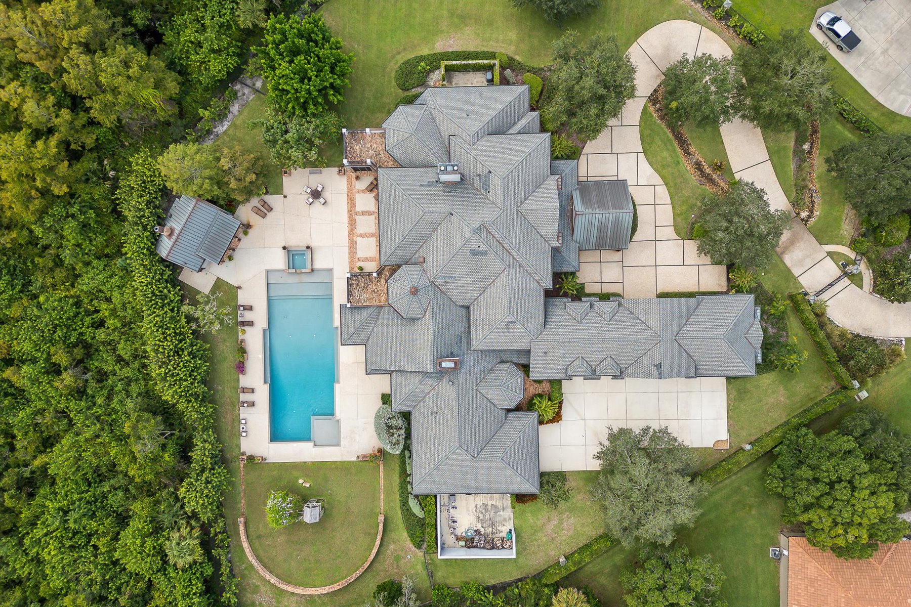 586 Wethersfield Place Melbourne FL 32940