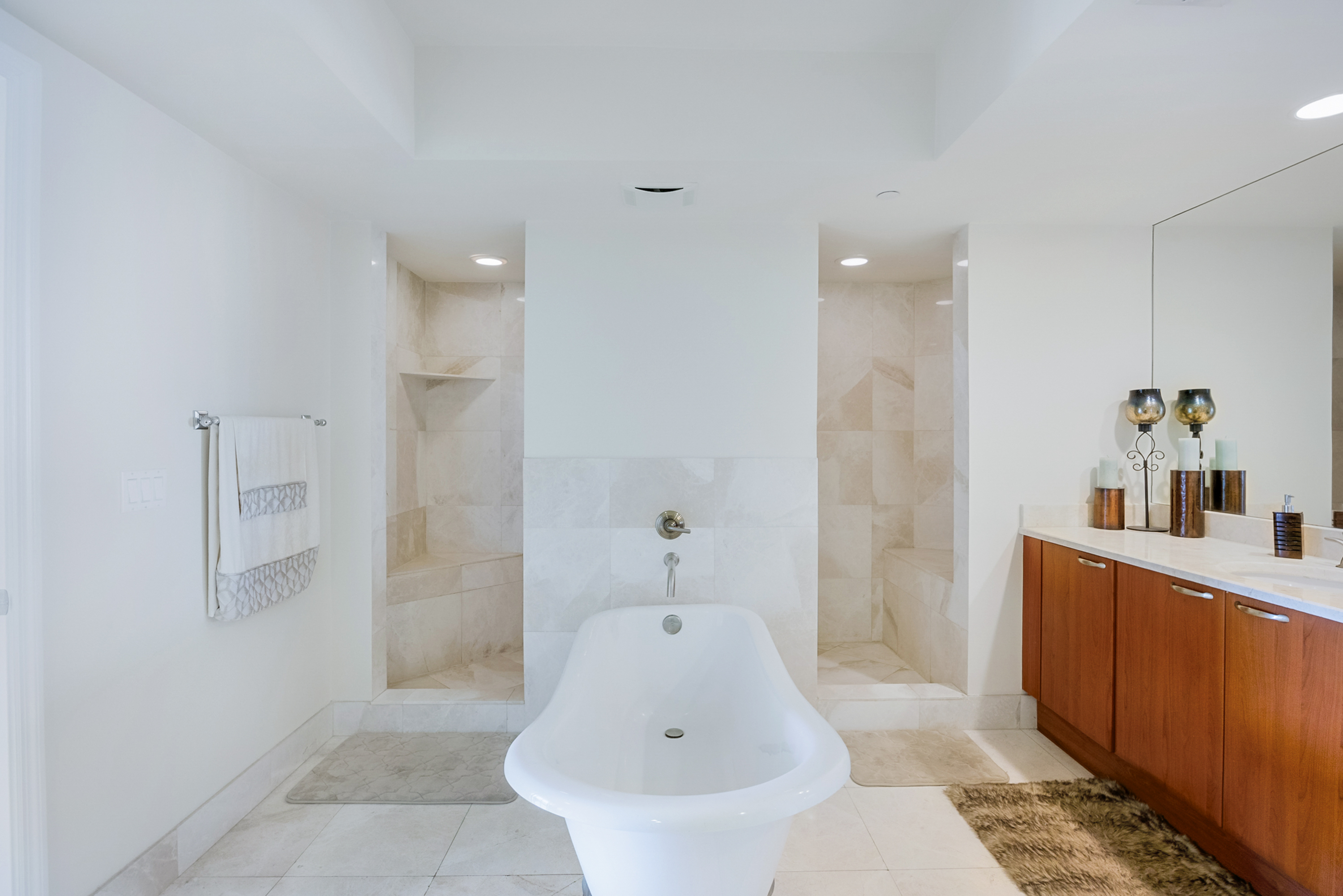 3301 NE 183rd Street Aventura FL 33160