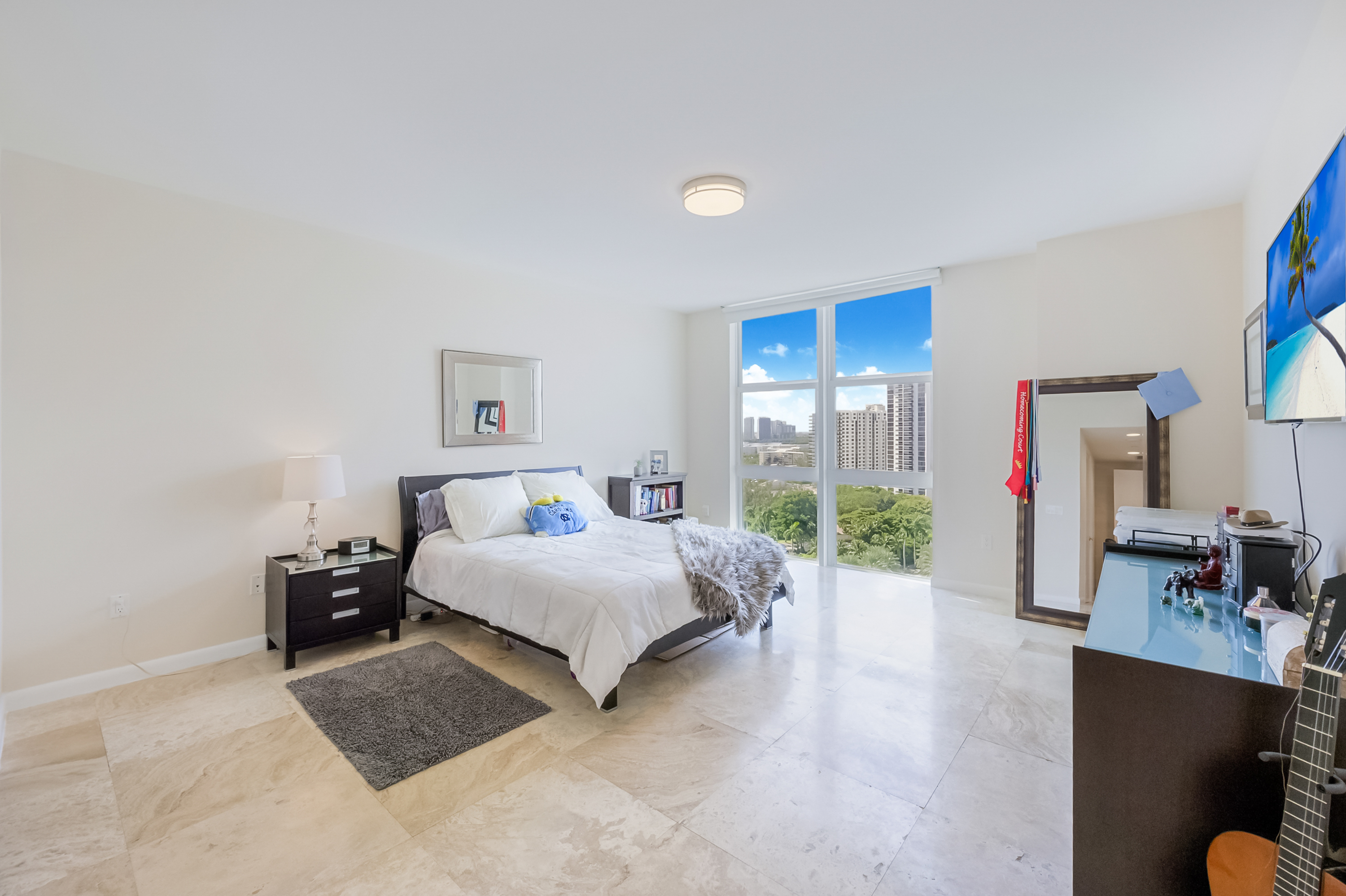 3301 NE 183rd Street Aventura FL 33160