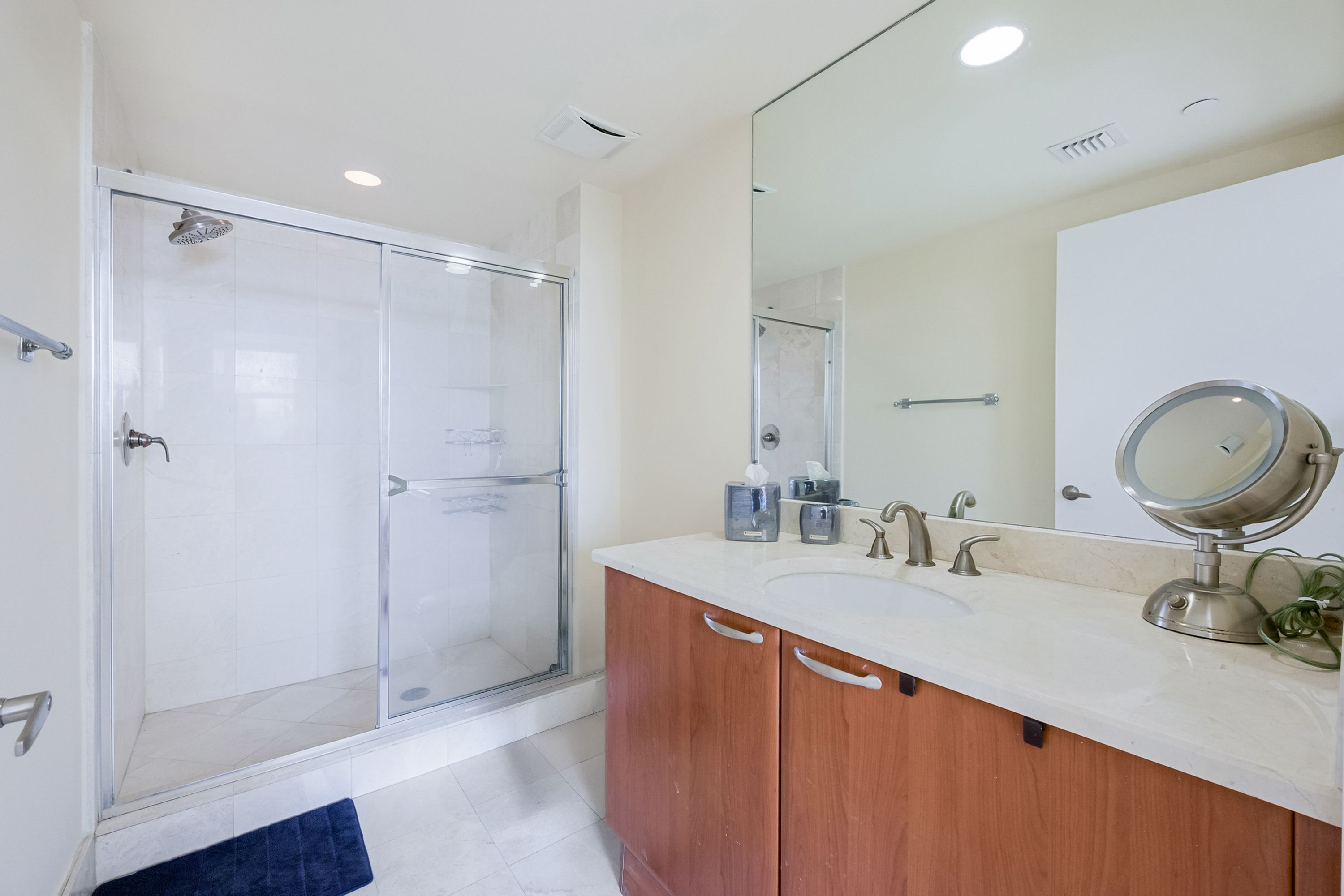 3301 NE 183rd Street Aventura FL 33160