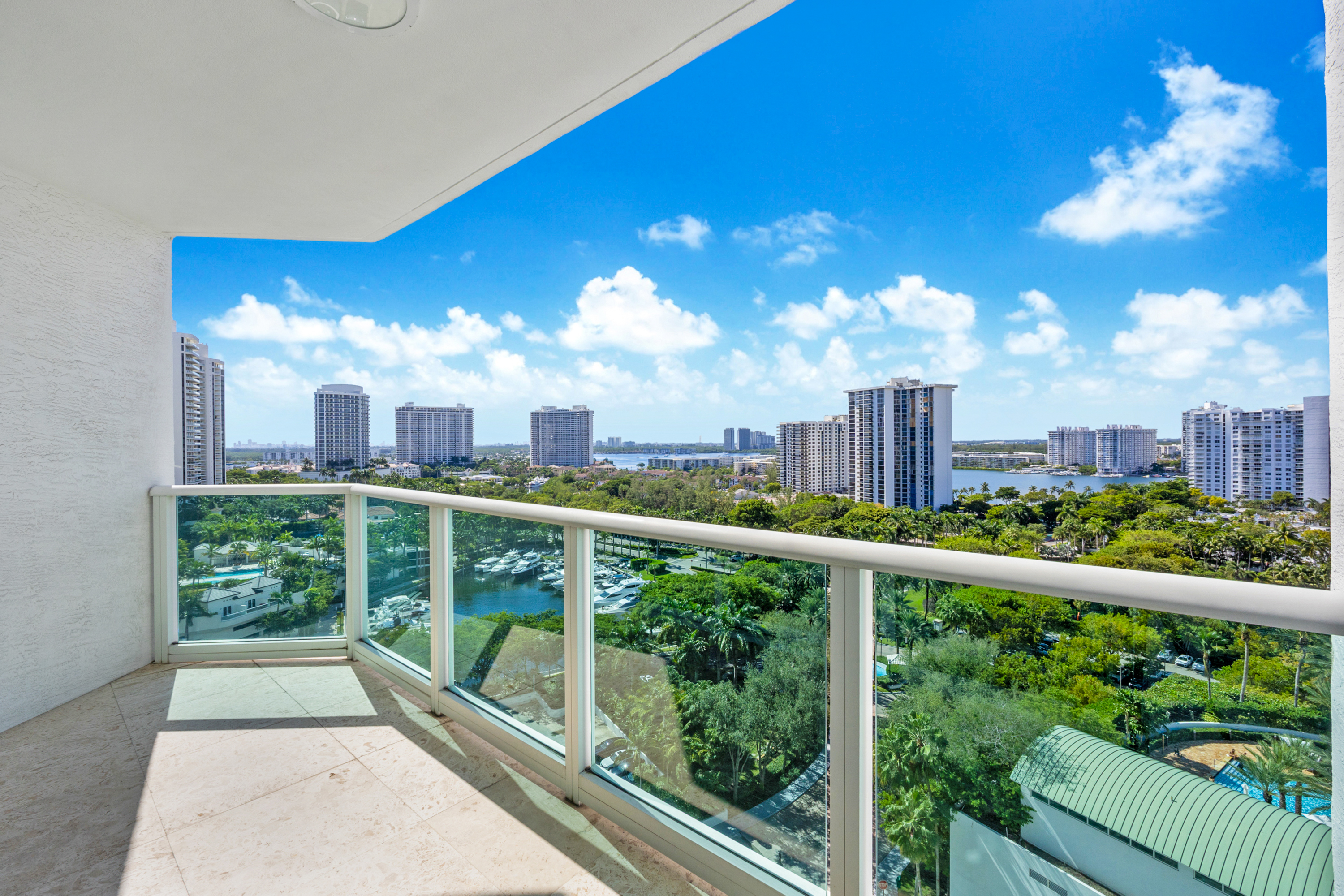 3301 NE 183rd Street Aventura FL 33160