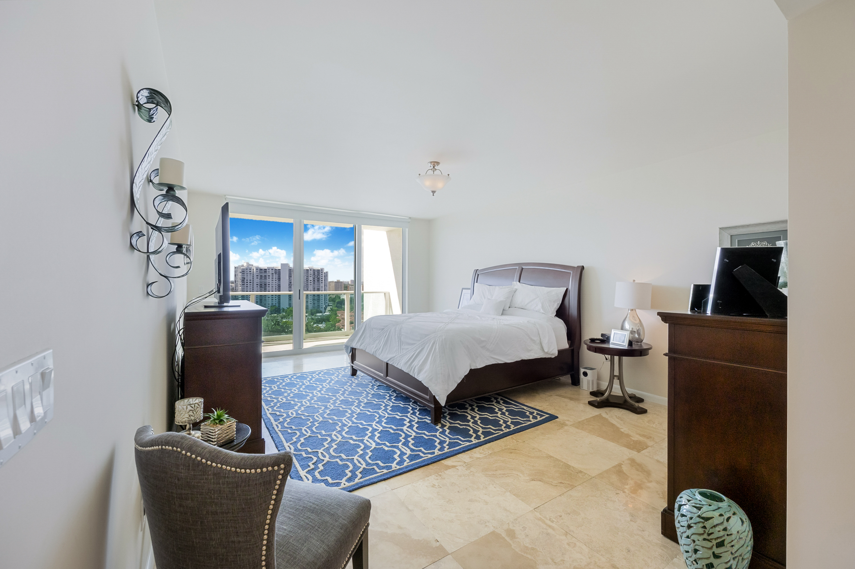 3301 NE 183rd Street Aventura FL 33160