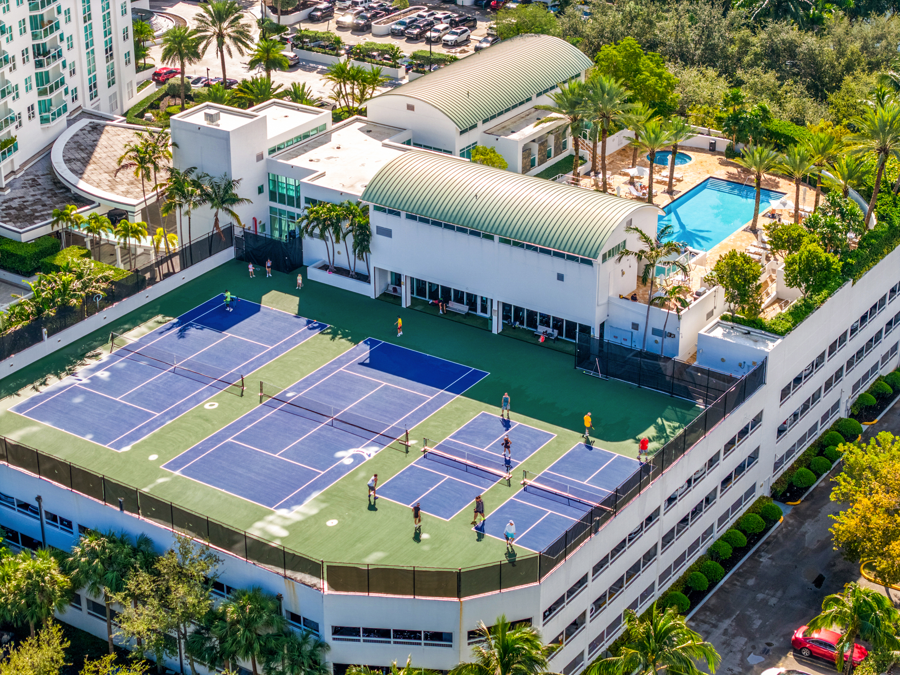 3301 NE 183rd Street Aventura FL 33160