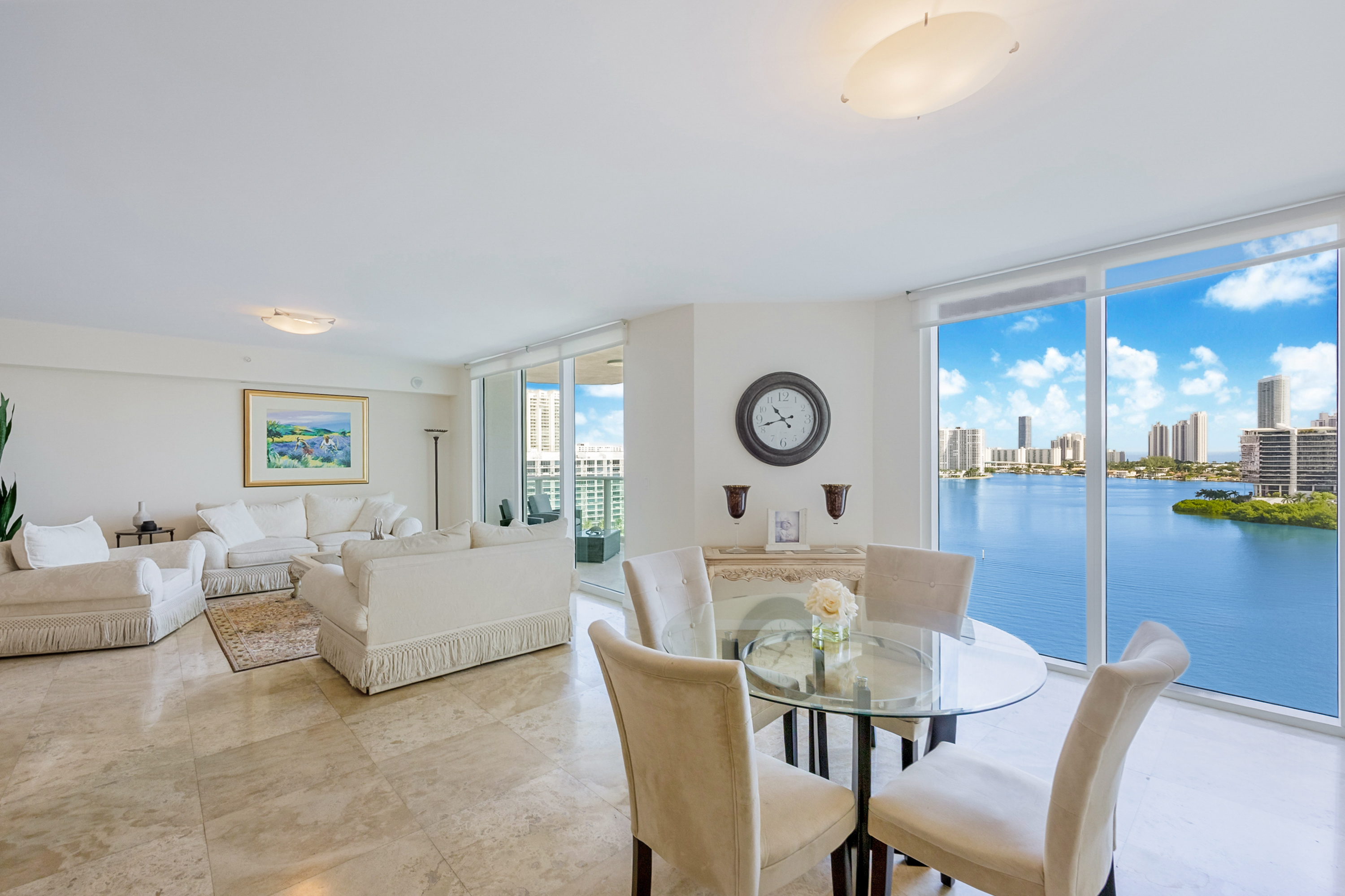 3301 NE 183rd Street Aventura FL 33160
