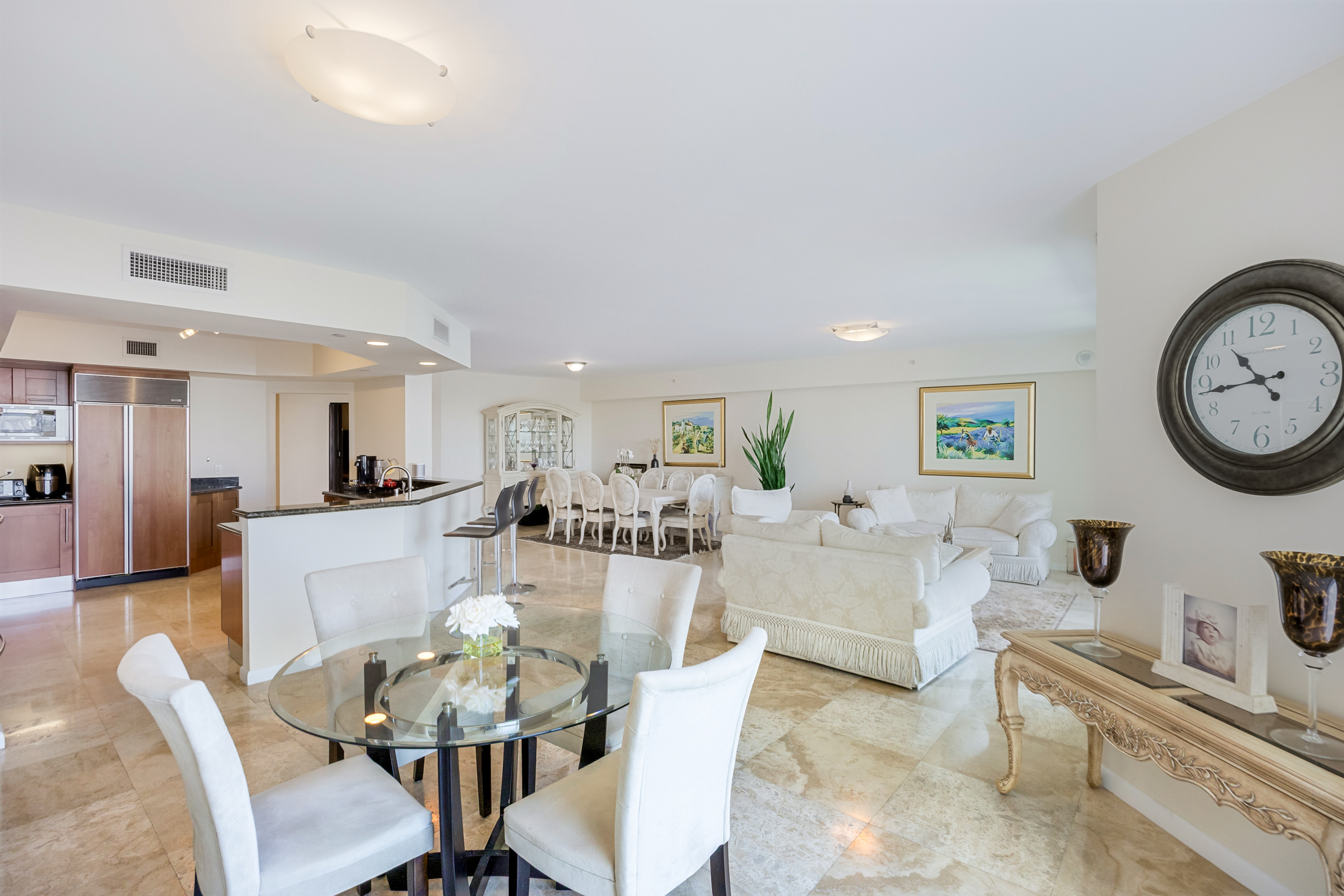 3301 NE 183rd Street Aventura FL 33160