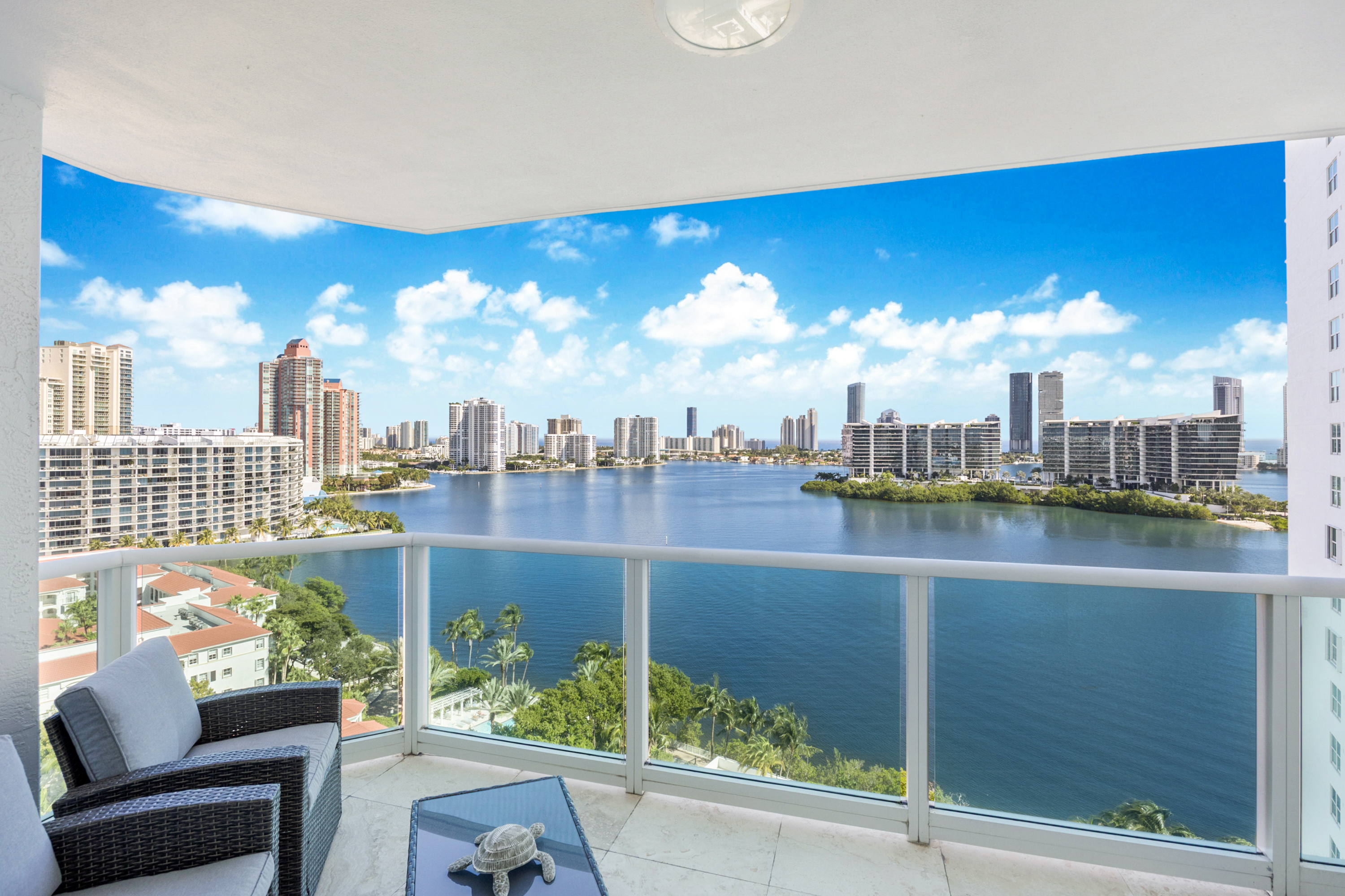 3301 NE 183rd Street Aventura FL 33160