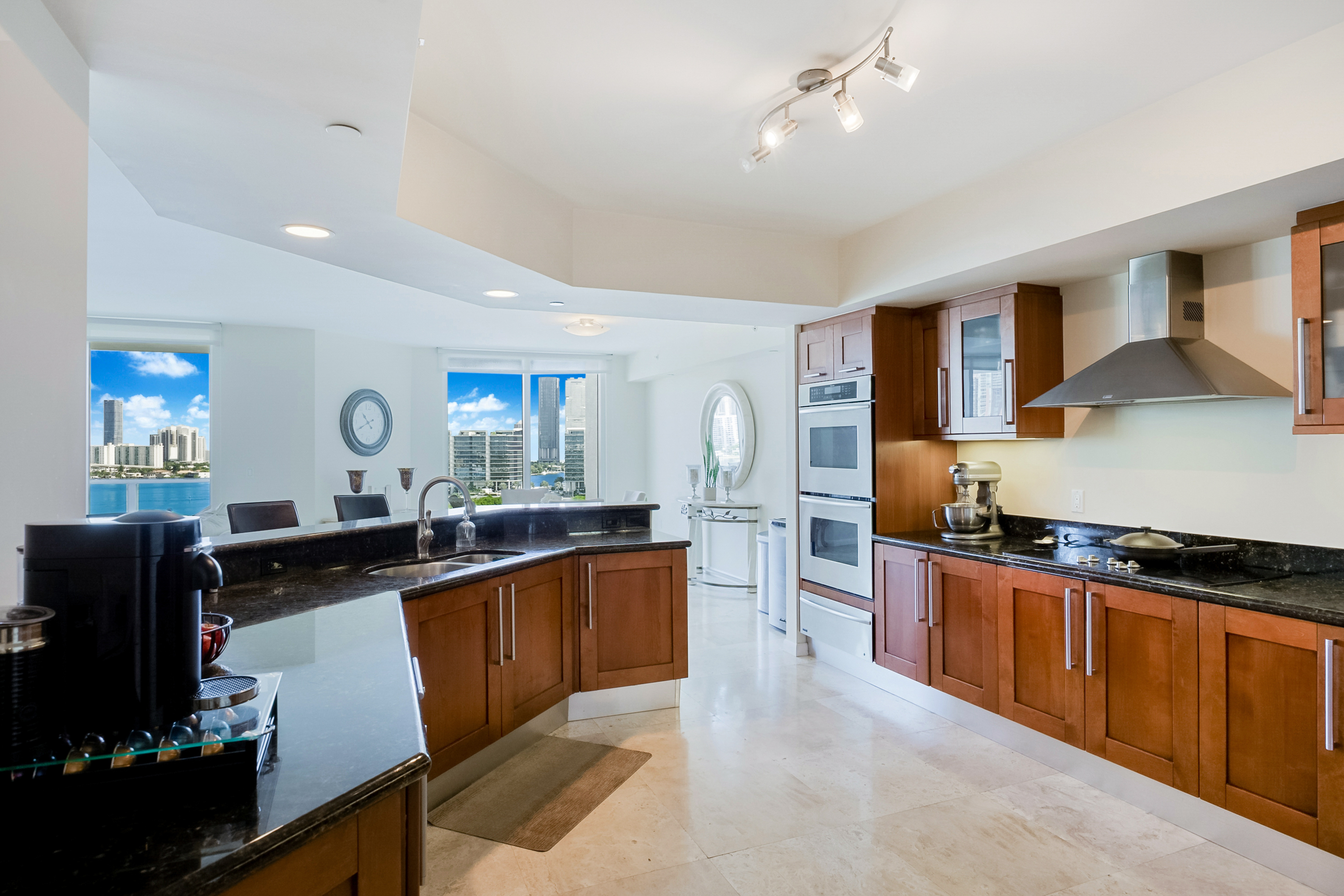 3301 NE 183rd Street Aventura FL 33160