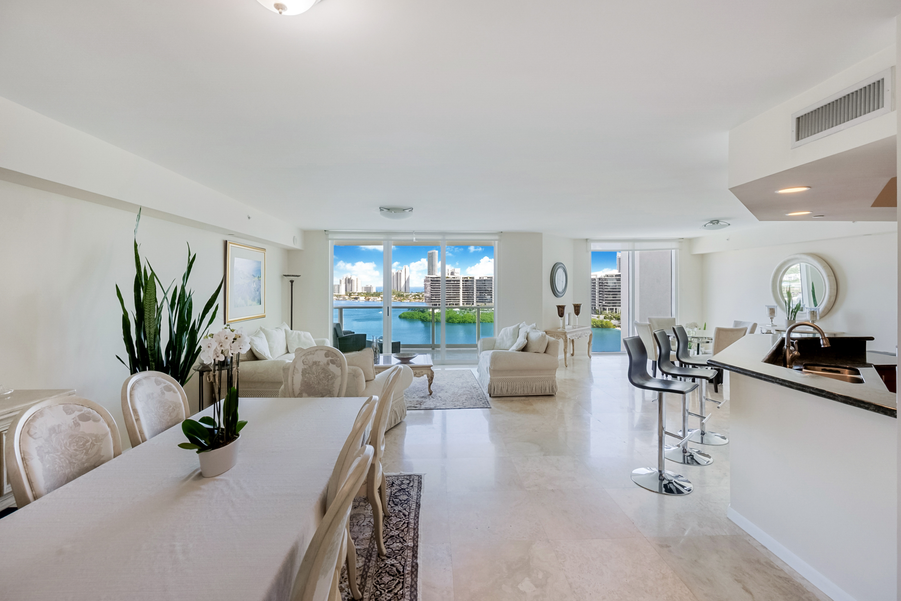 3301 NE 183rd Street Aventura FL 33160
