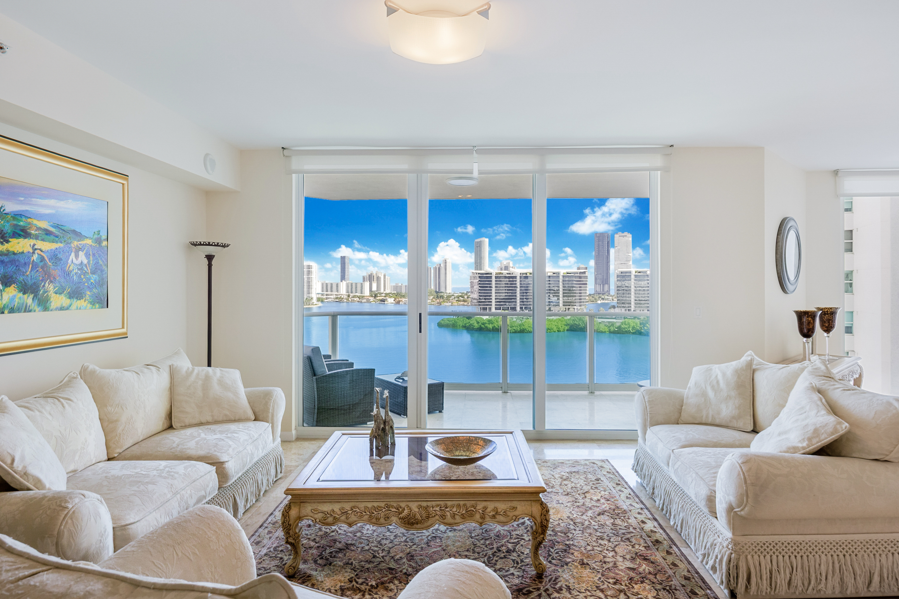 3301 NE 183rd Street Aventura FL 33160