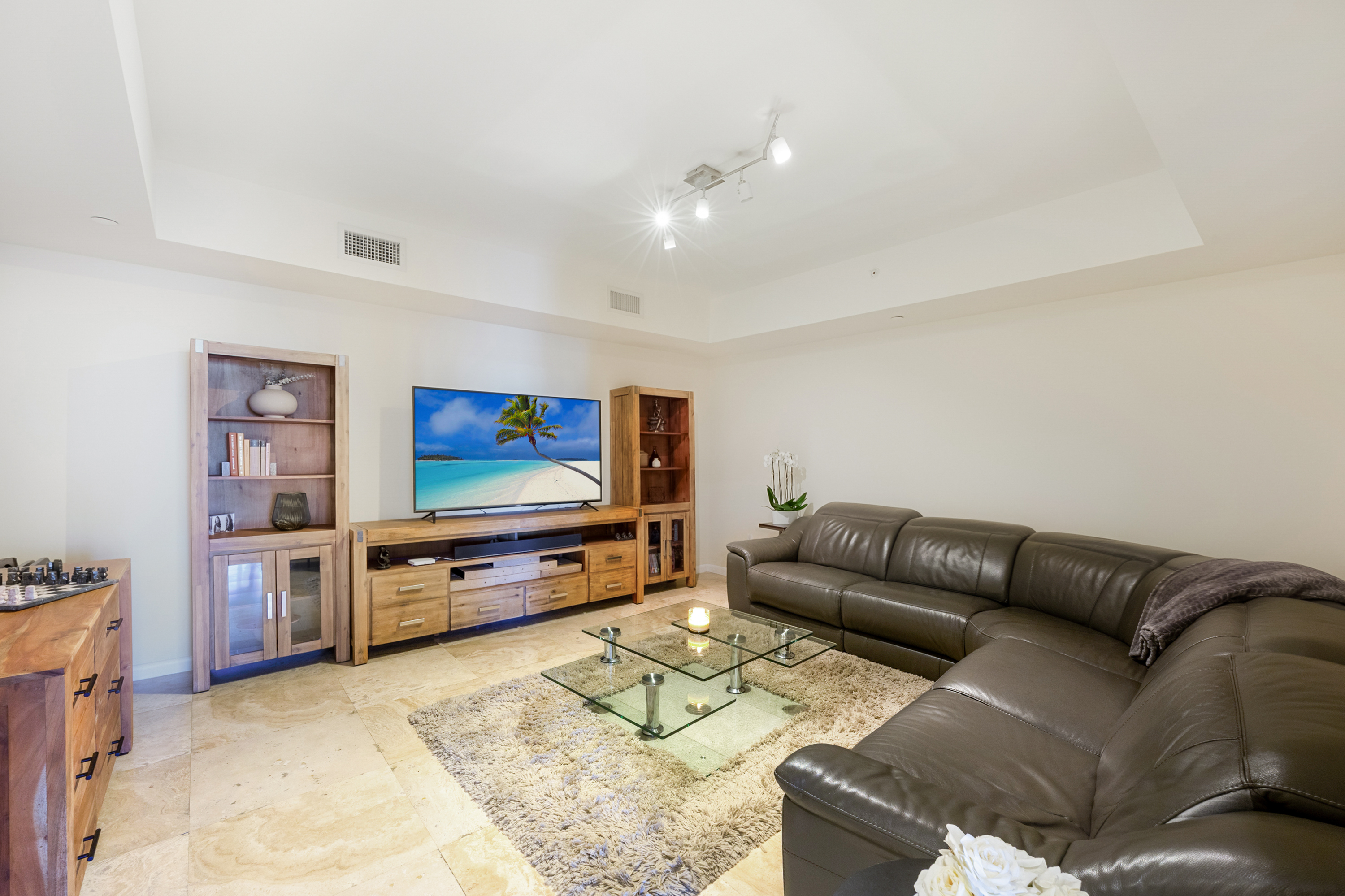 3301 NE 183rd Street Aventura FL 33160