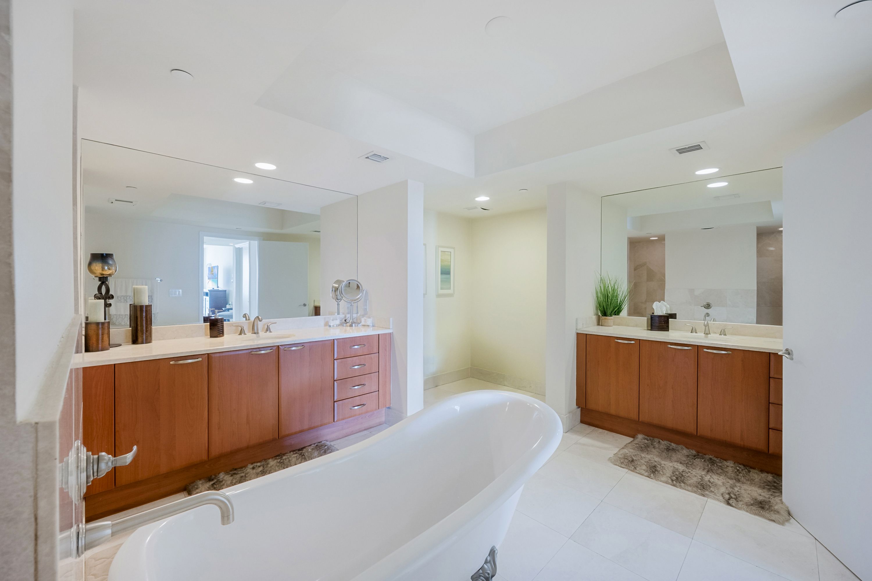 3301 NE 183rd Street Aventura FL 33160