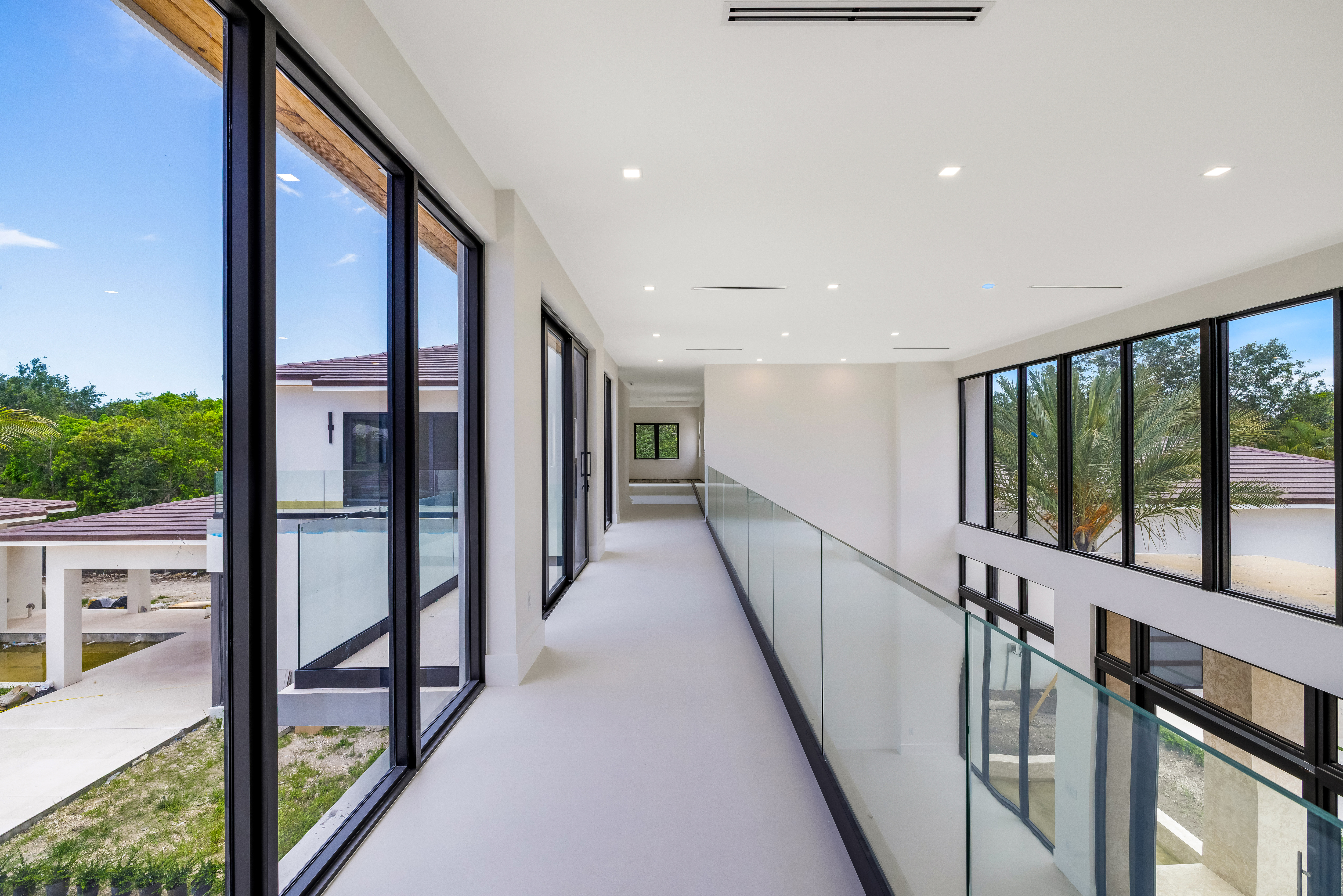 13805 Old Cutler Road Palmetto Bay FL 33158