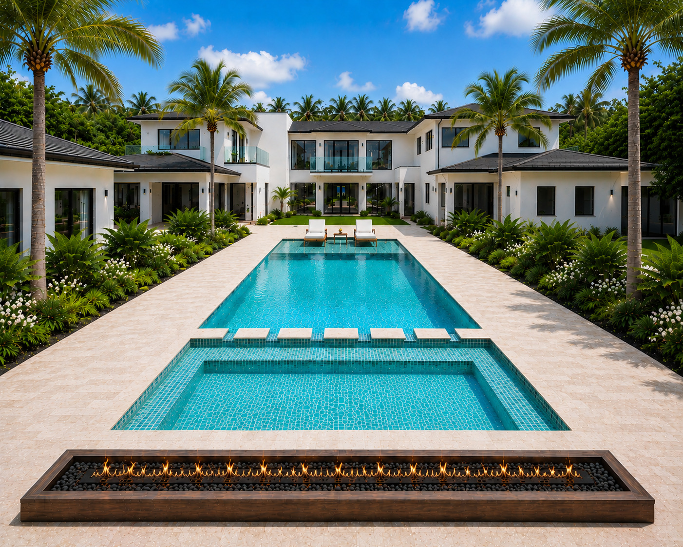 13805 Old Cutler Road Palmetto Bay FL 33158