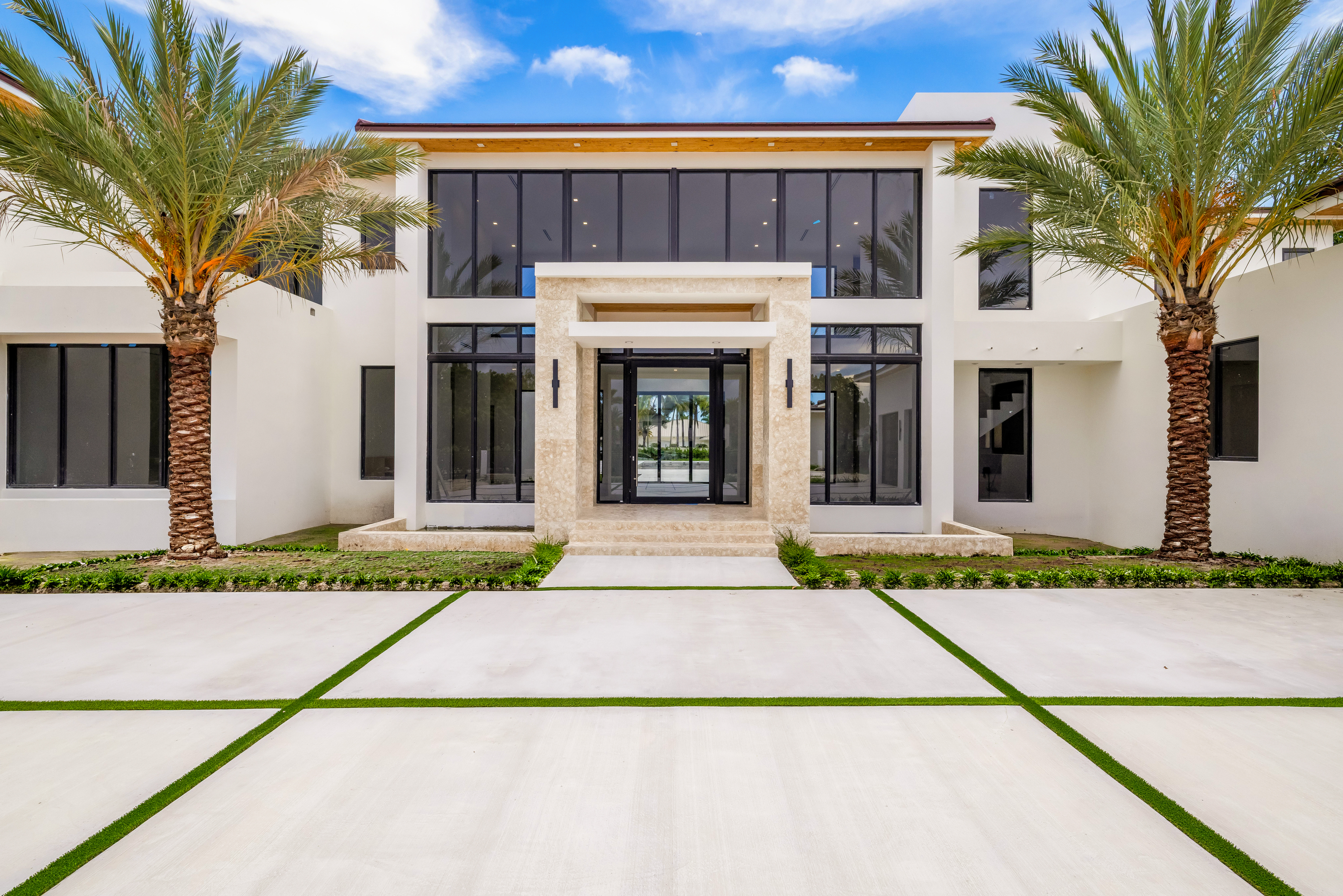 13805 Old Cutler Road Palmetto Bay FL 33158