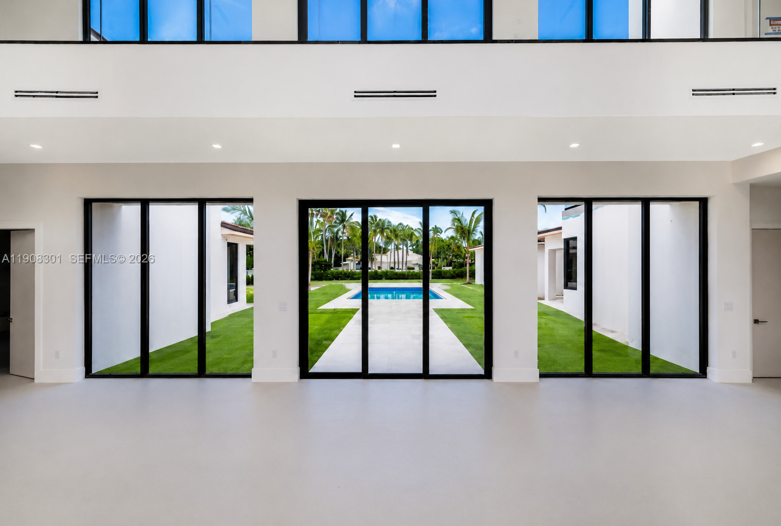 13805 Old Cutler Road Palmetto Bay FL 33158
