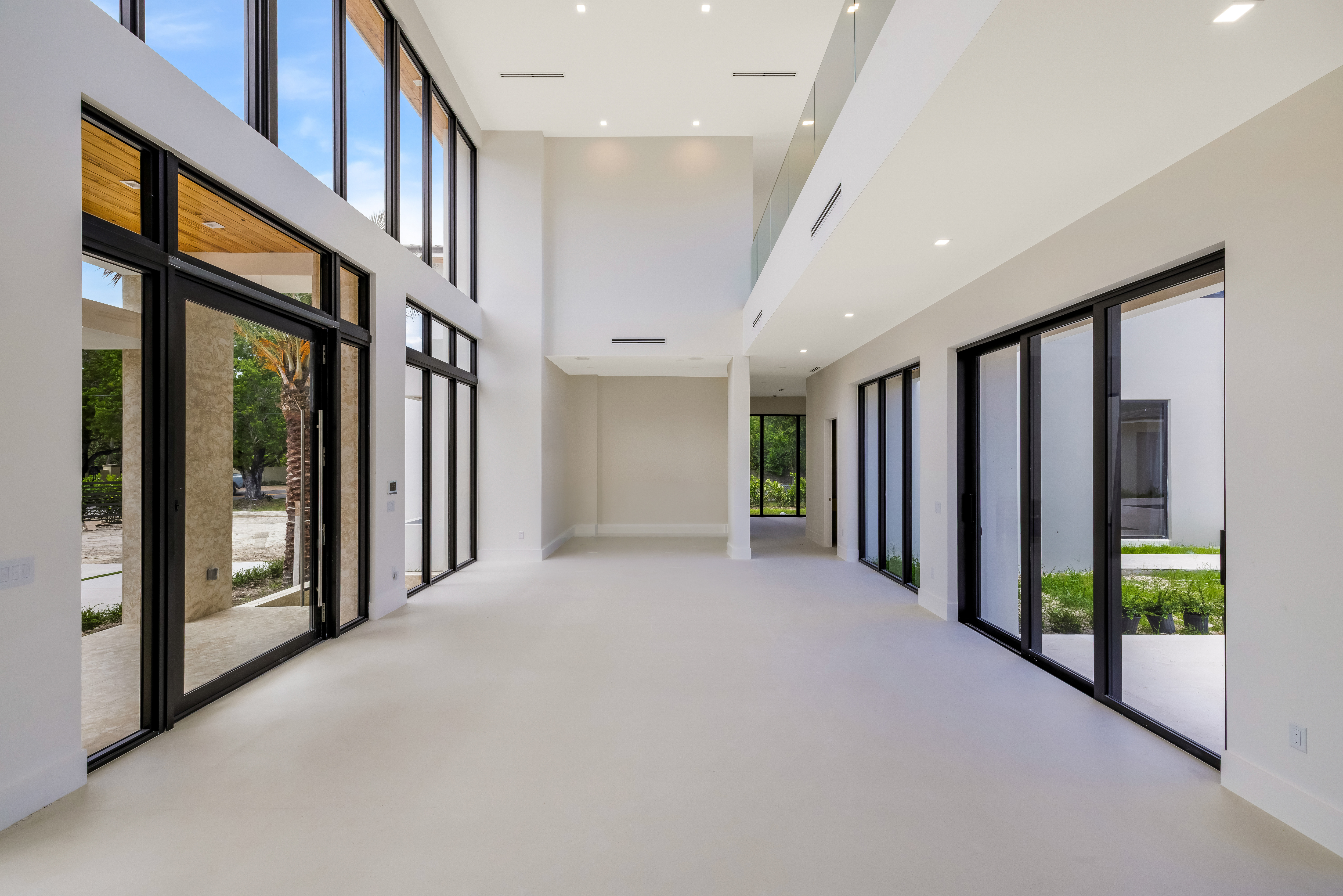13805 Old Cutler Road Palmetto Bay FL 33158