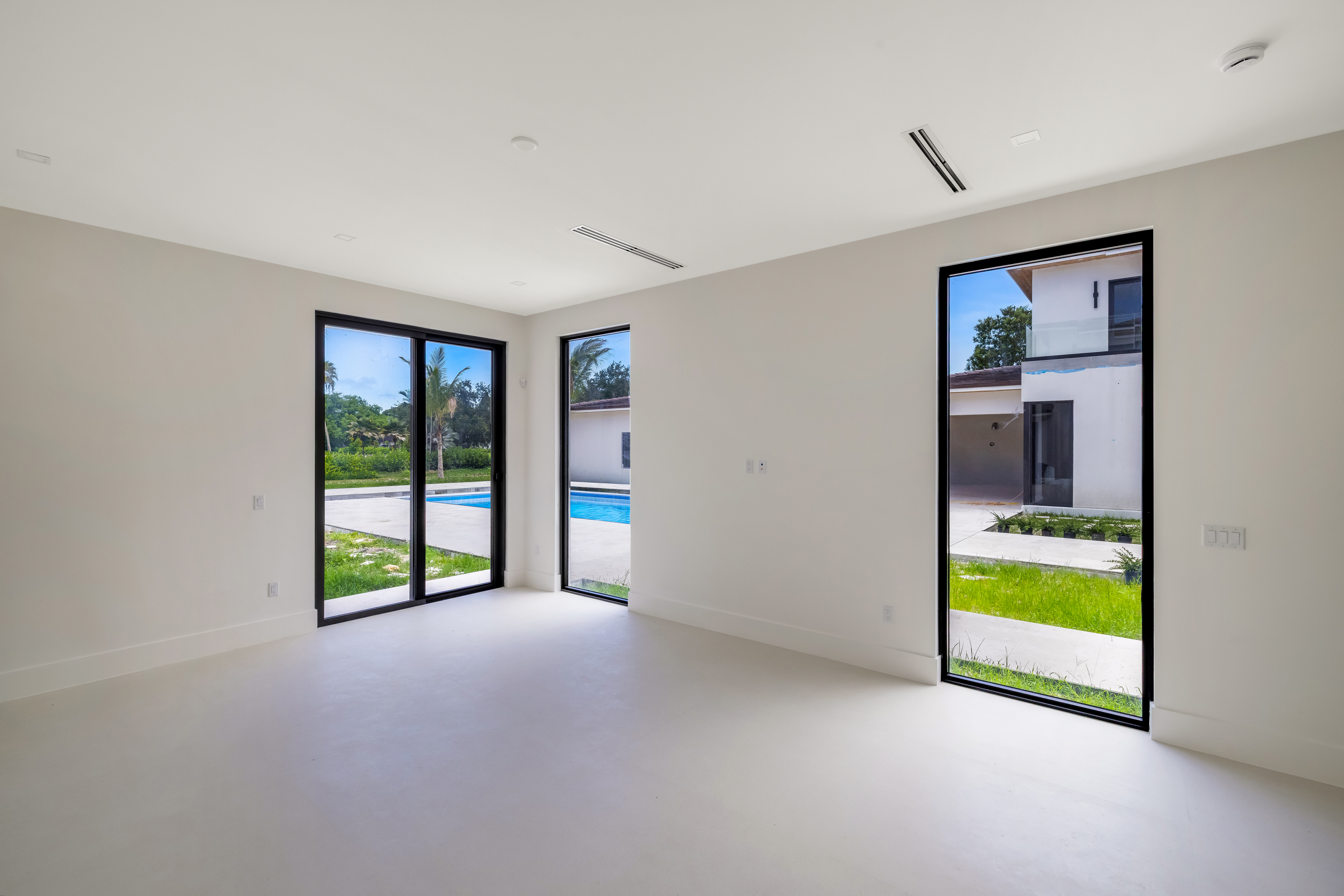 13805 Old Cutler Road Palmetto Bay FL 33158