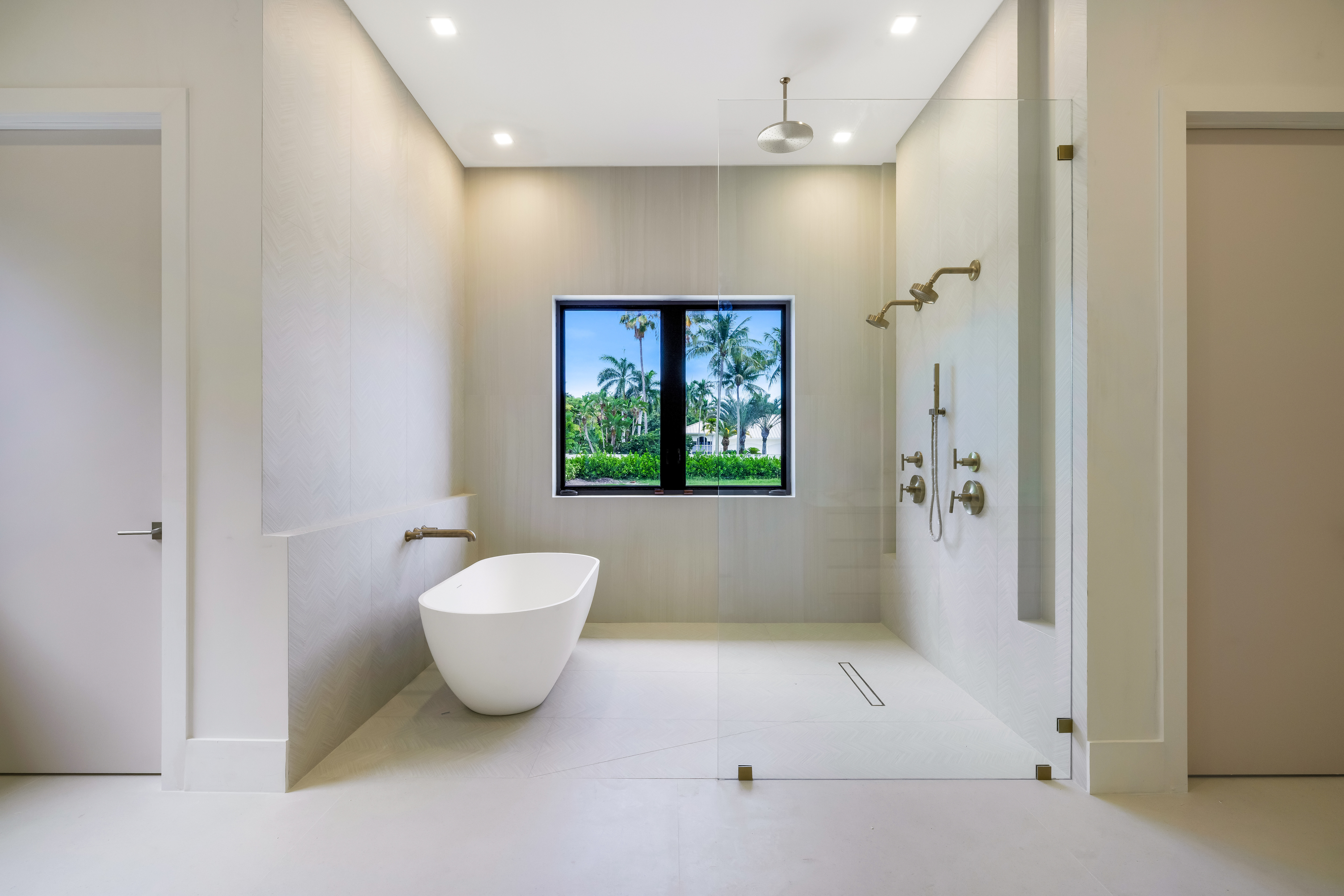 13805 Old Cutler Road Palmetto Bay FL 33158