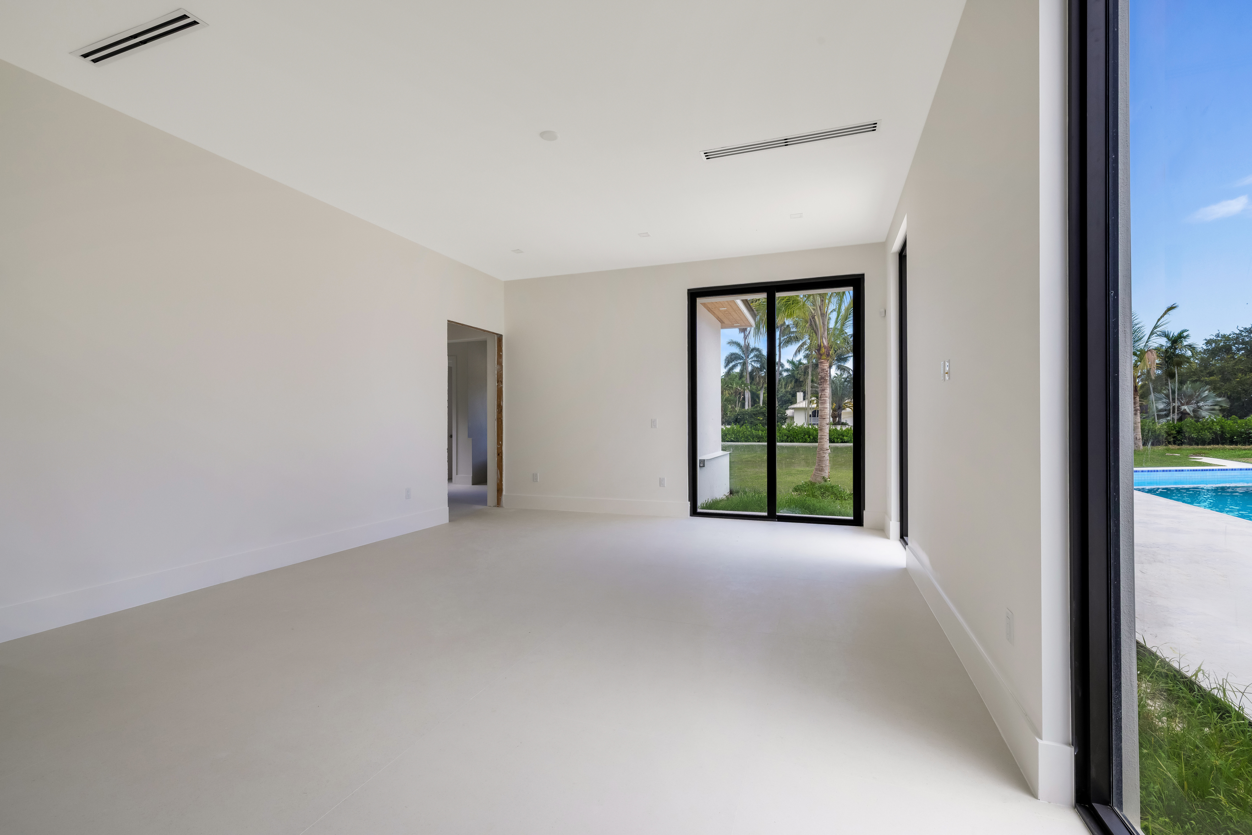 13805 Old Cutler Road Palmetto Bay FL 33158
