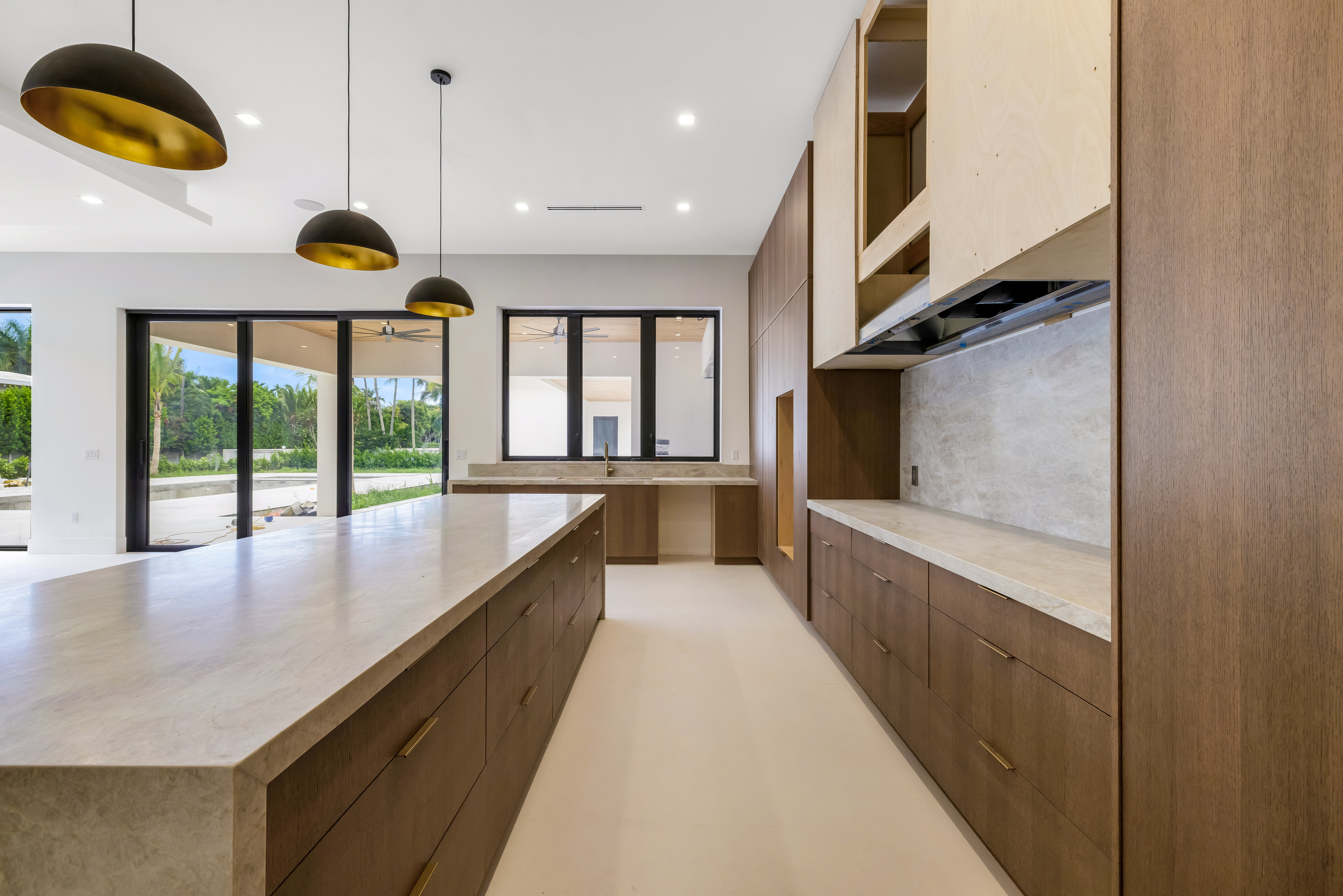 13805 Old Cutler Road Palmetto Bay FL 33158