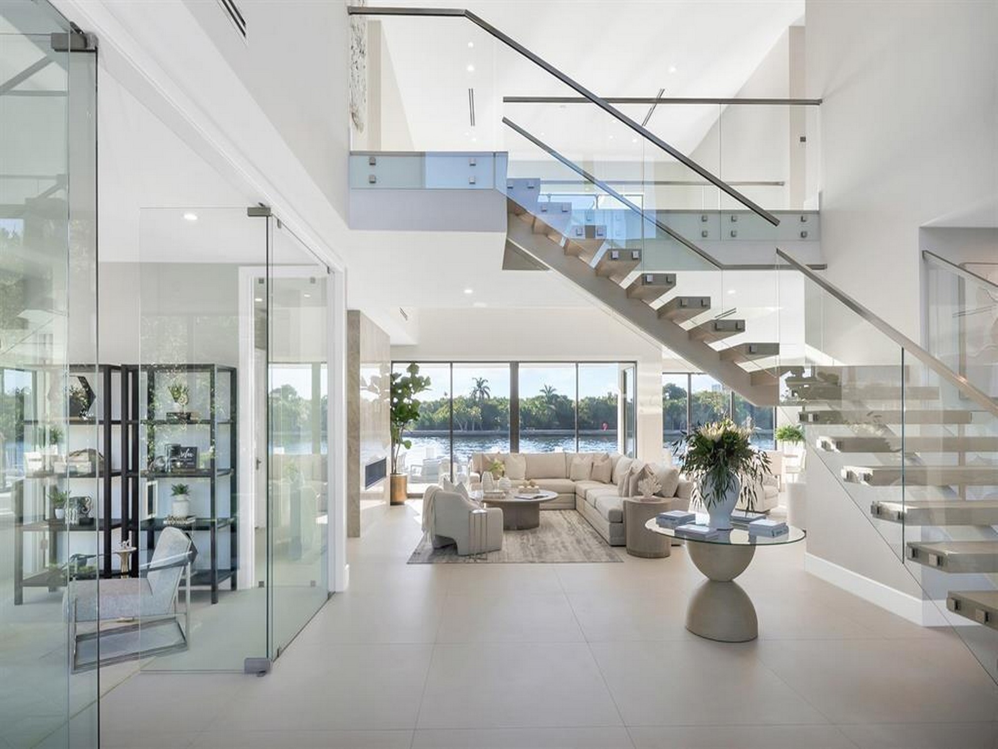 2010 Intracoastal Drive Fort Lauderdale FL 33305