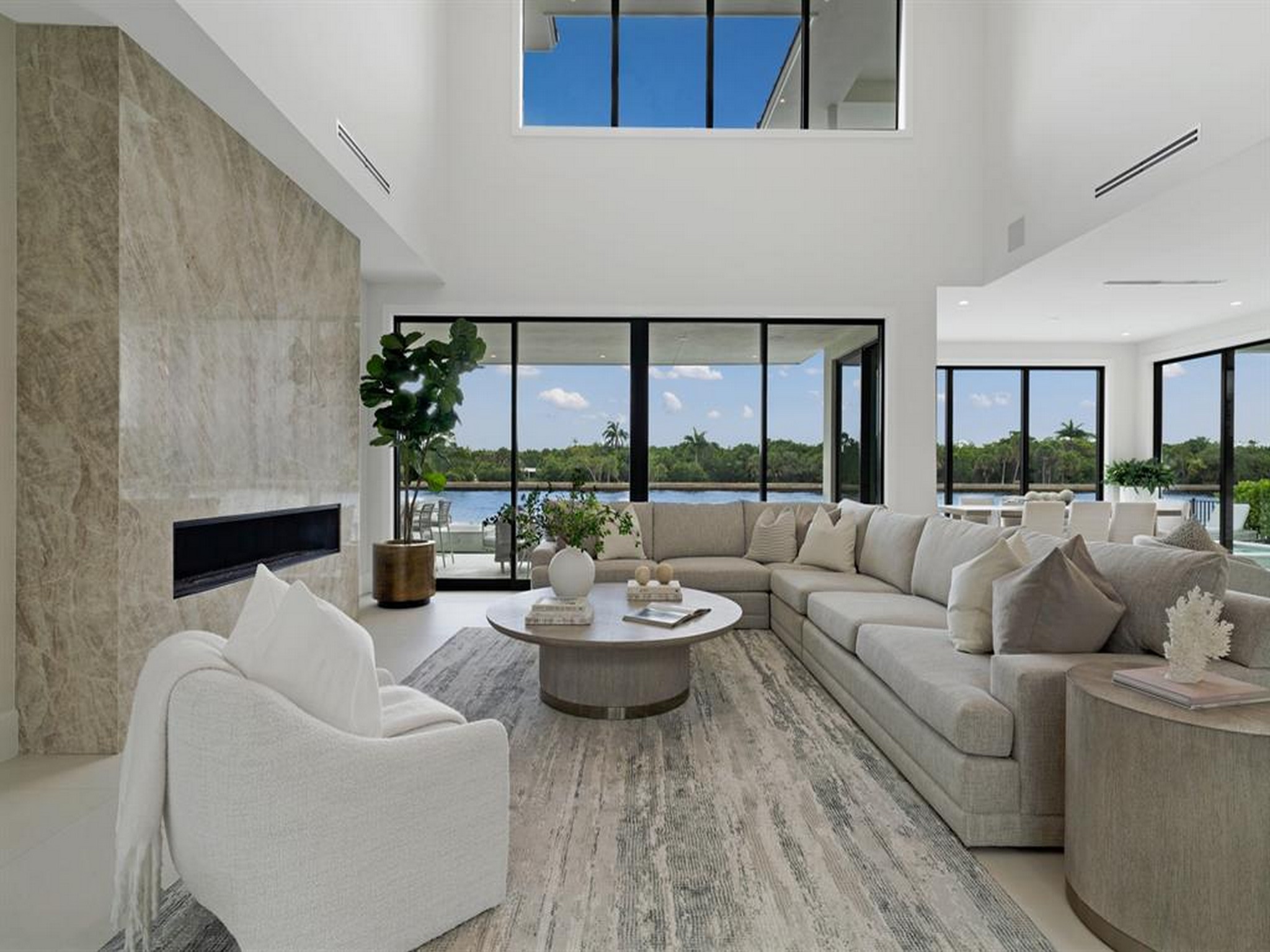 2010 Intracoastal Drive Fort Lauderdale FL 33305