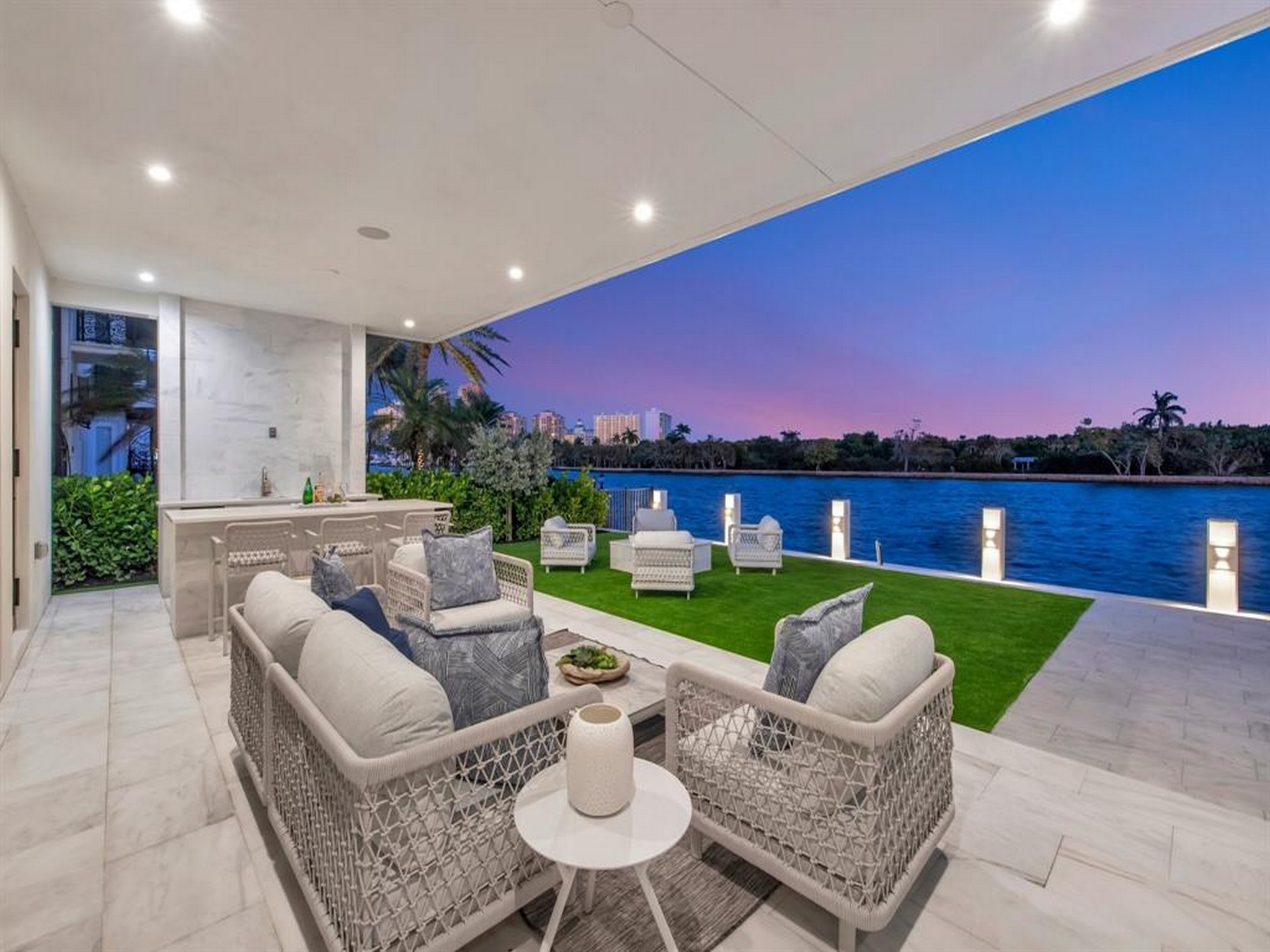 2010 Intracoastal Drive Fort Lauderdale FL 33305