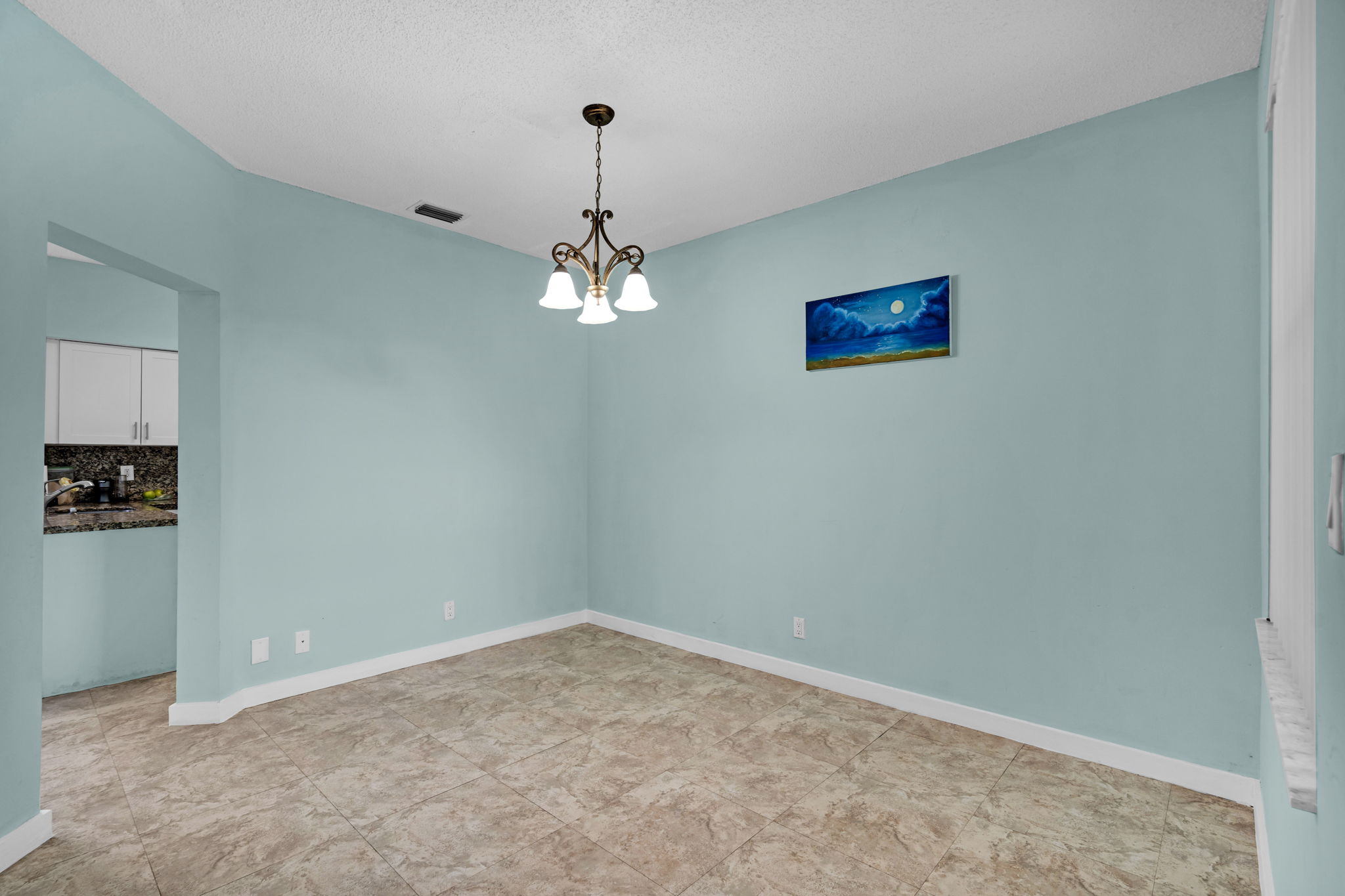 810 NE 212th Terrace Miami FL 33179