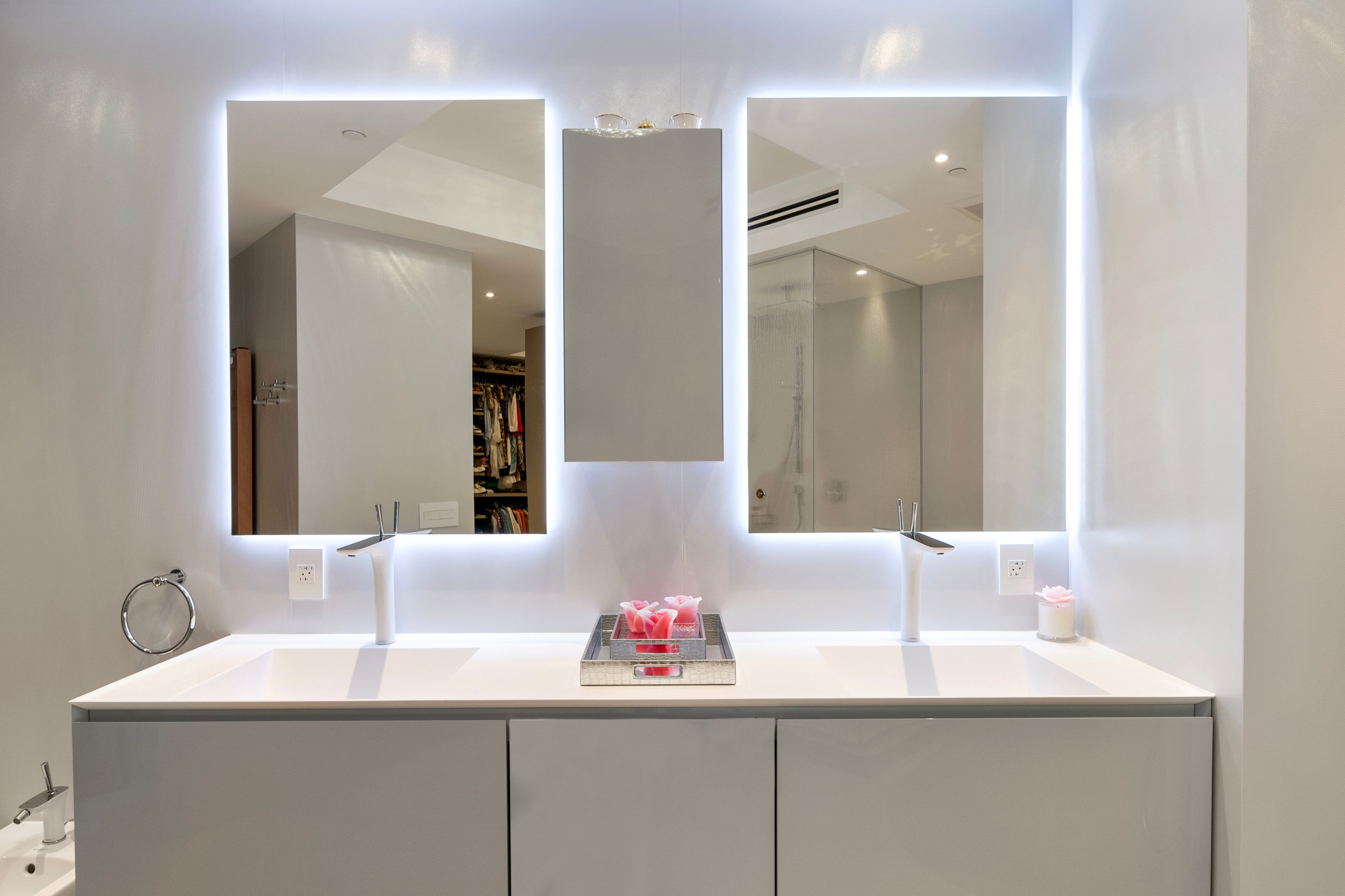 9703 Collins Avenue Bal Harbour FL 33154