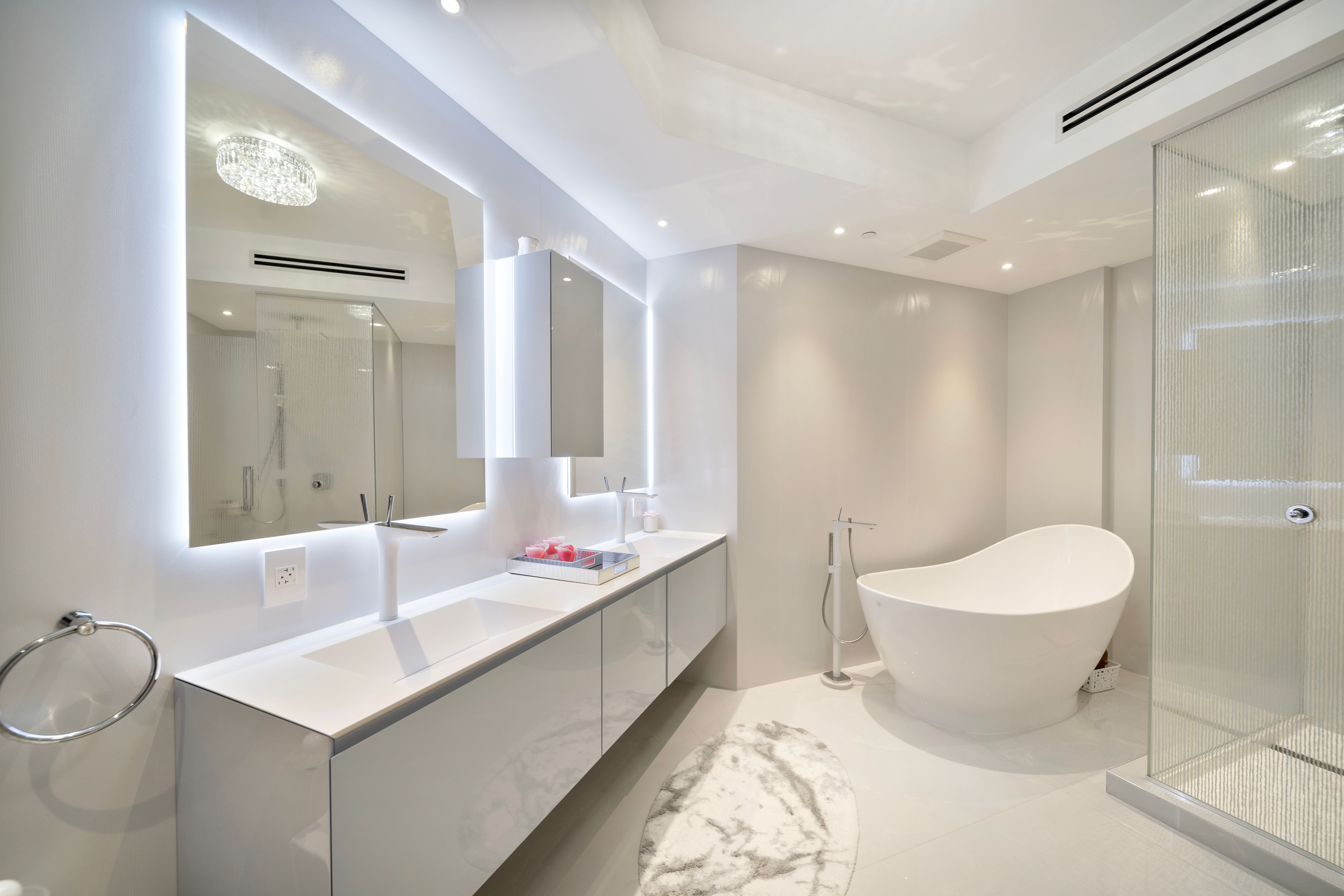 9703 Collins Avenue Bal Harbour FL 33154
