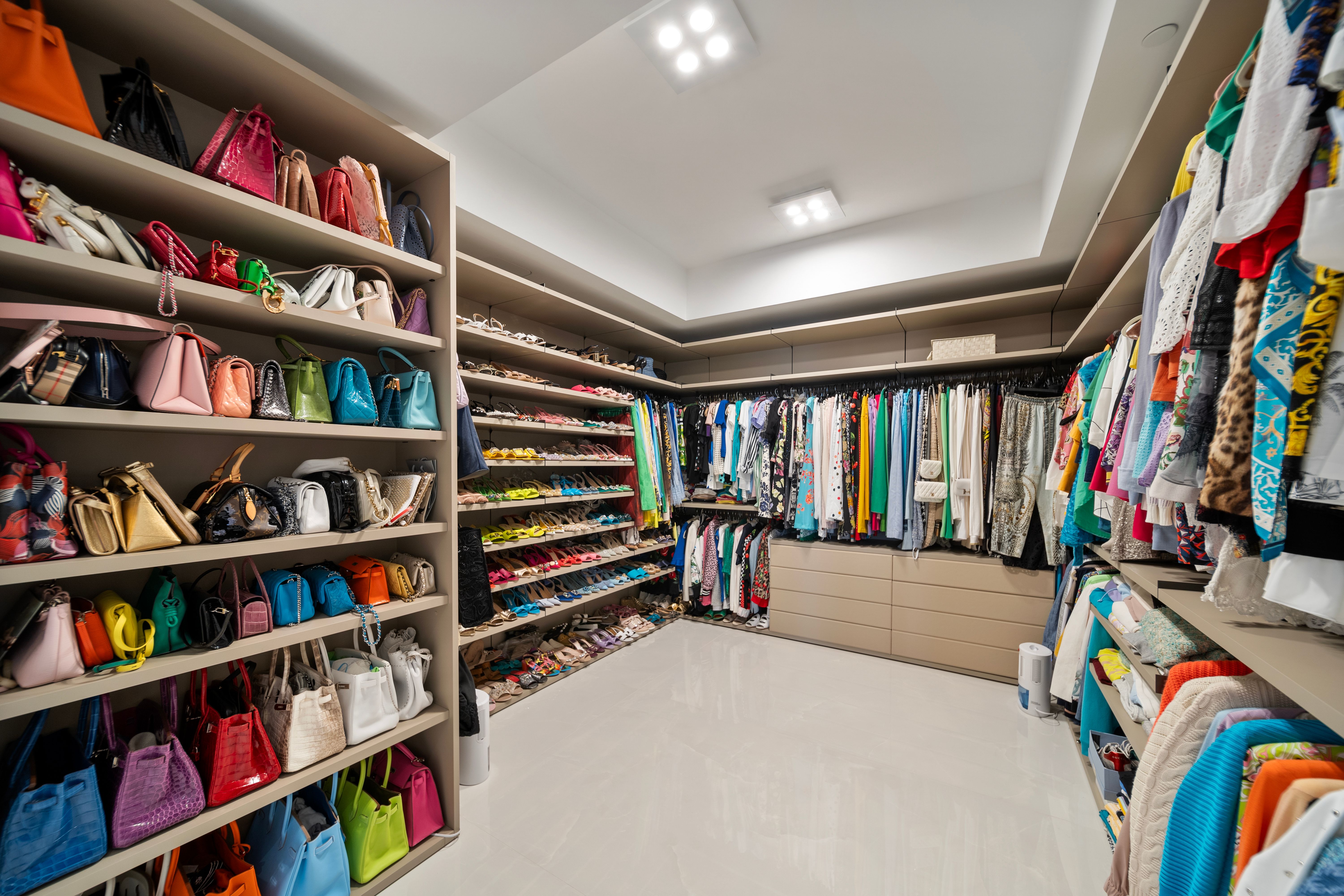 9703 Collins Avenue Bal Harbour FL 33154