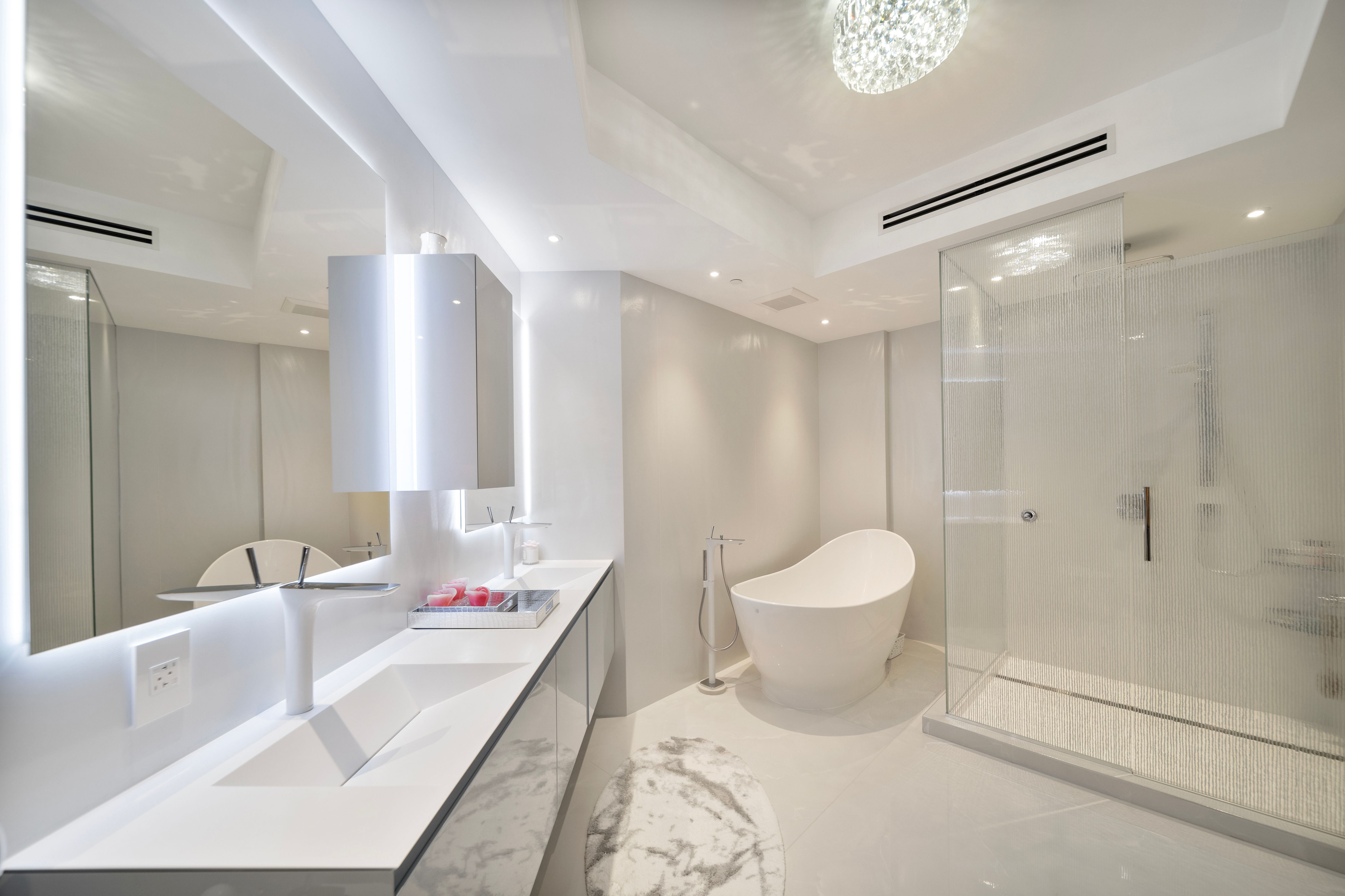 9703 Collins Avenue Bal Harbour FL 33154