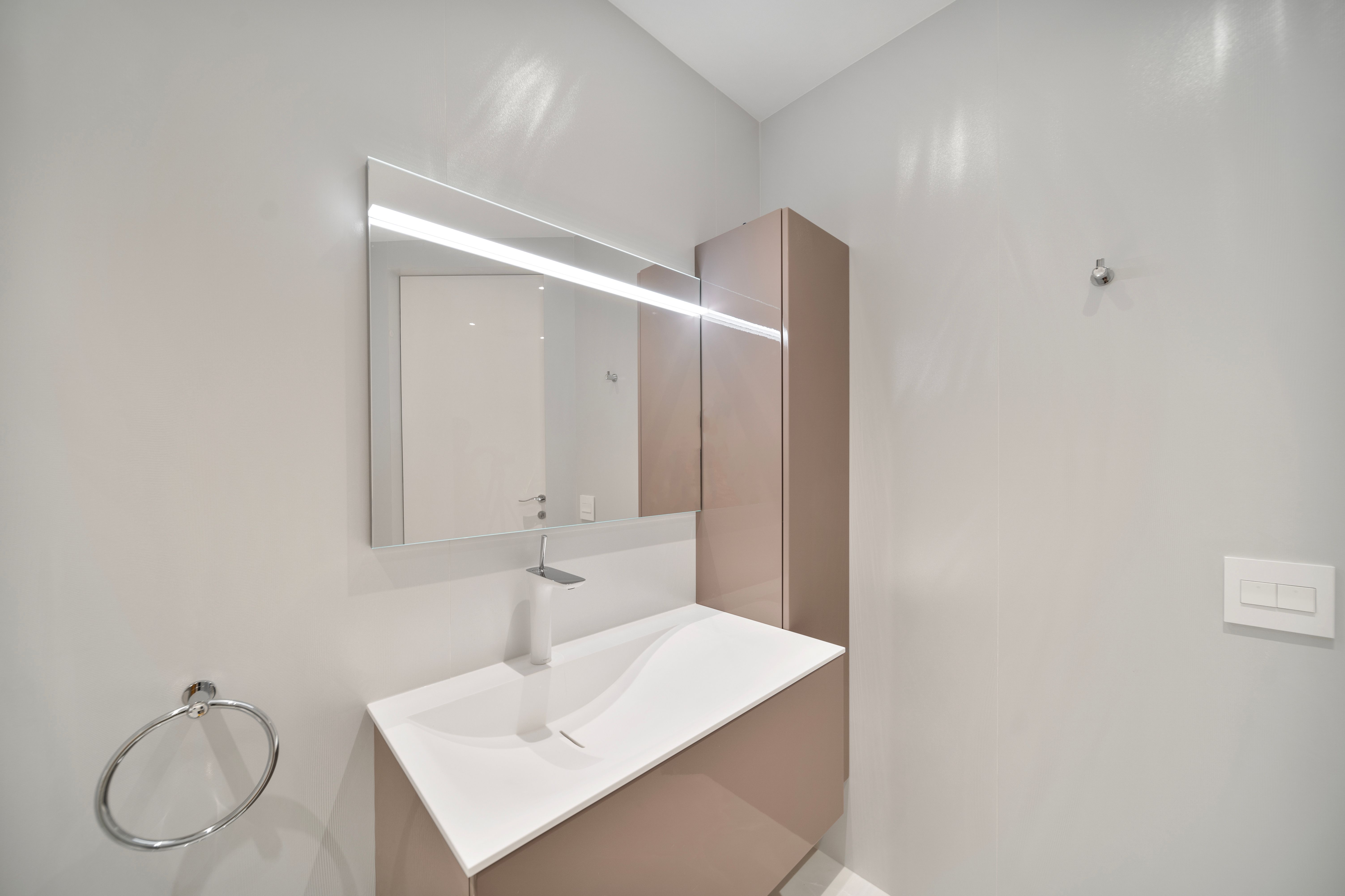 9703 Collins Avenue Bal Harbour FL 33154