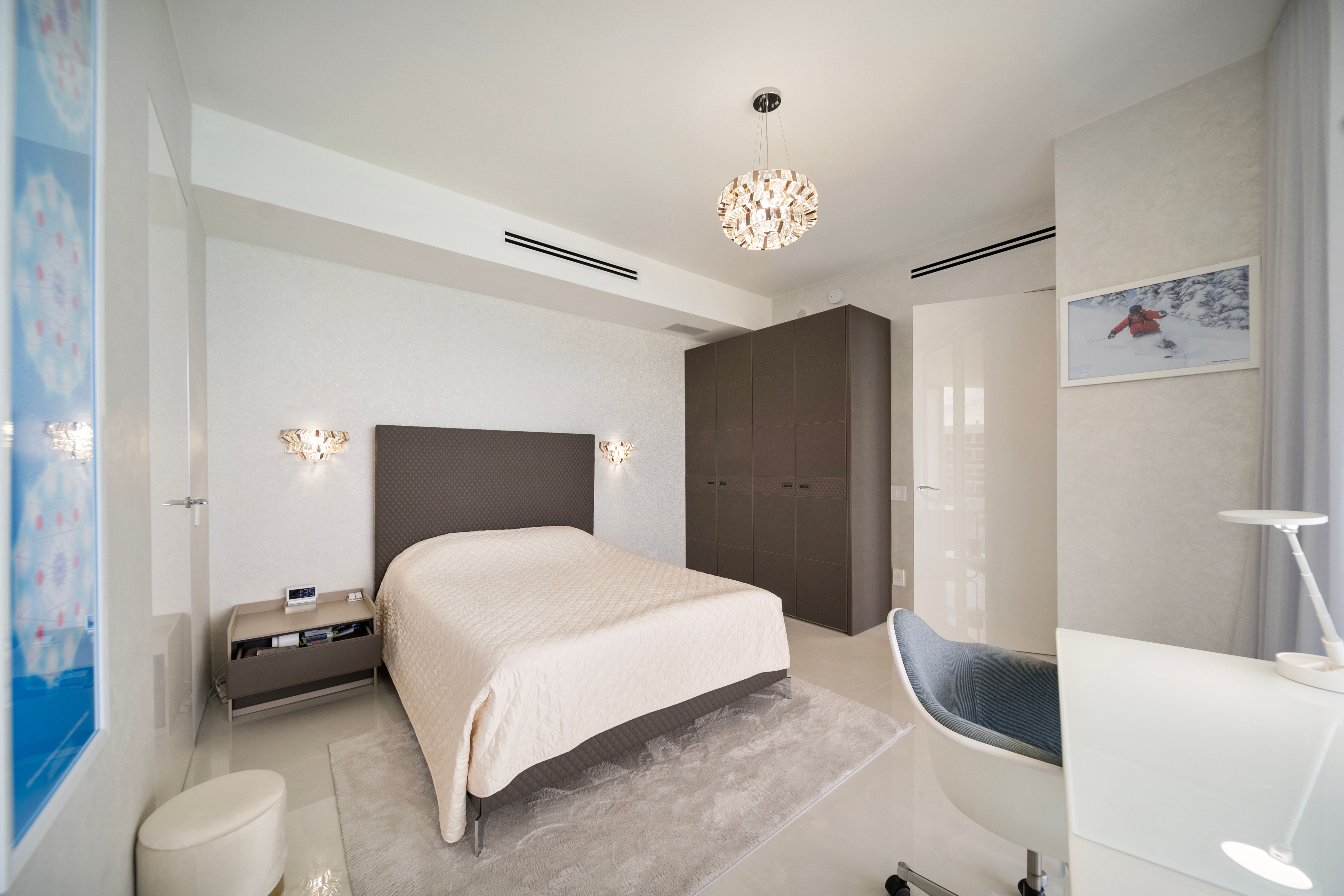 9703 Collins Avenue Bal Harbour FL 33154