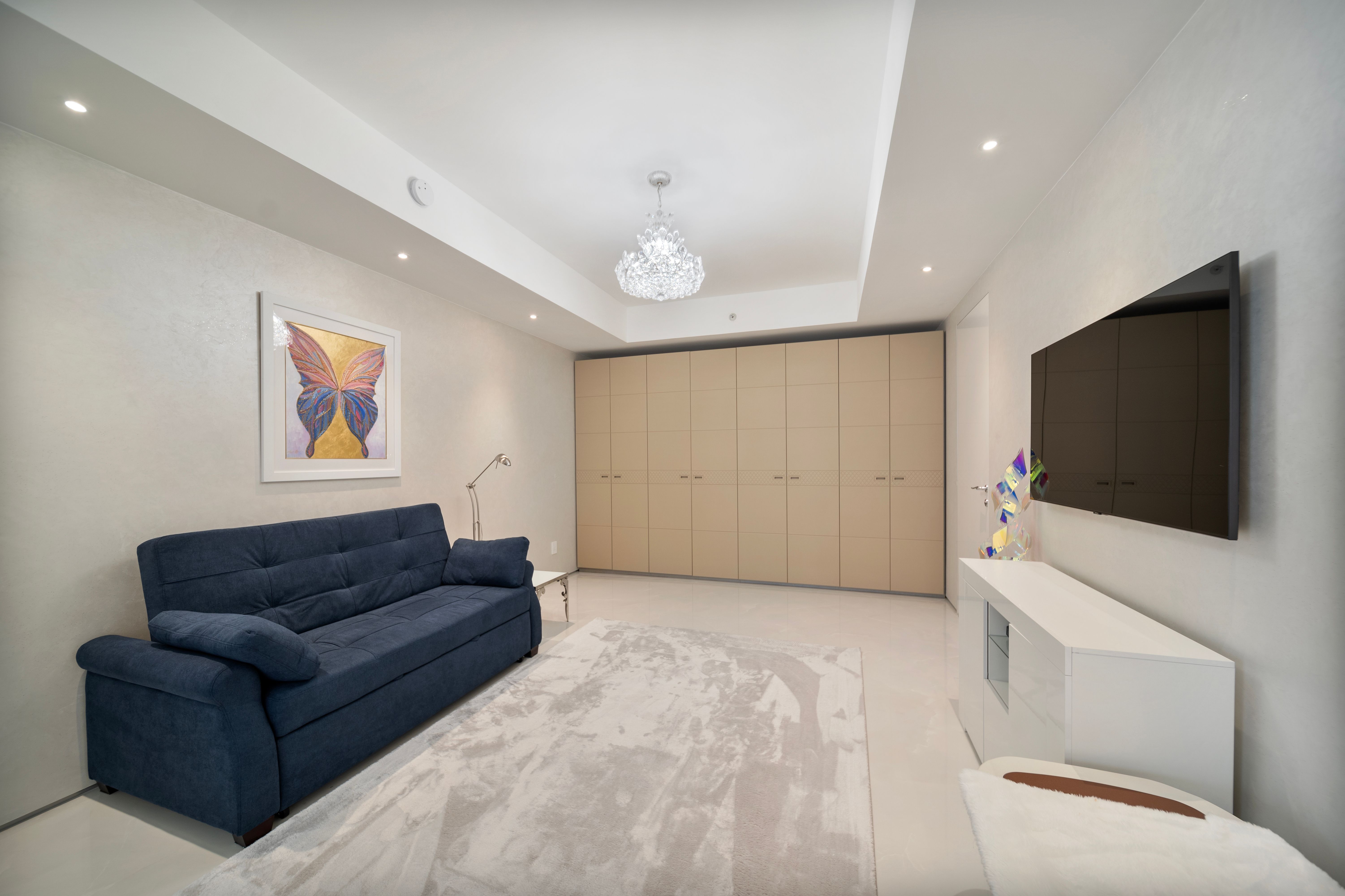 9703 Collins Avenue Bal Harbour FL 33154