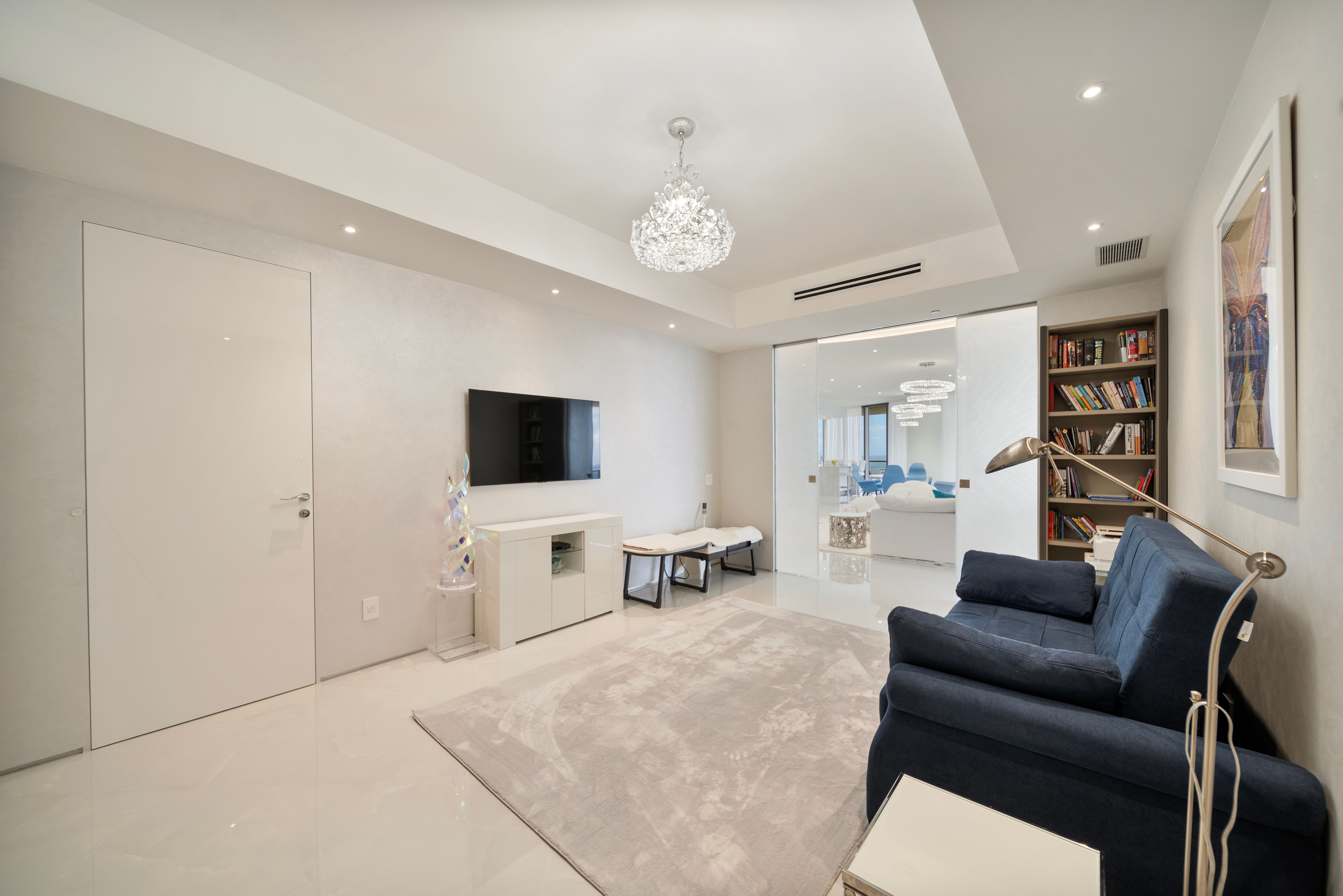 9703 Collins Avenue Bal Harbour FL 33154