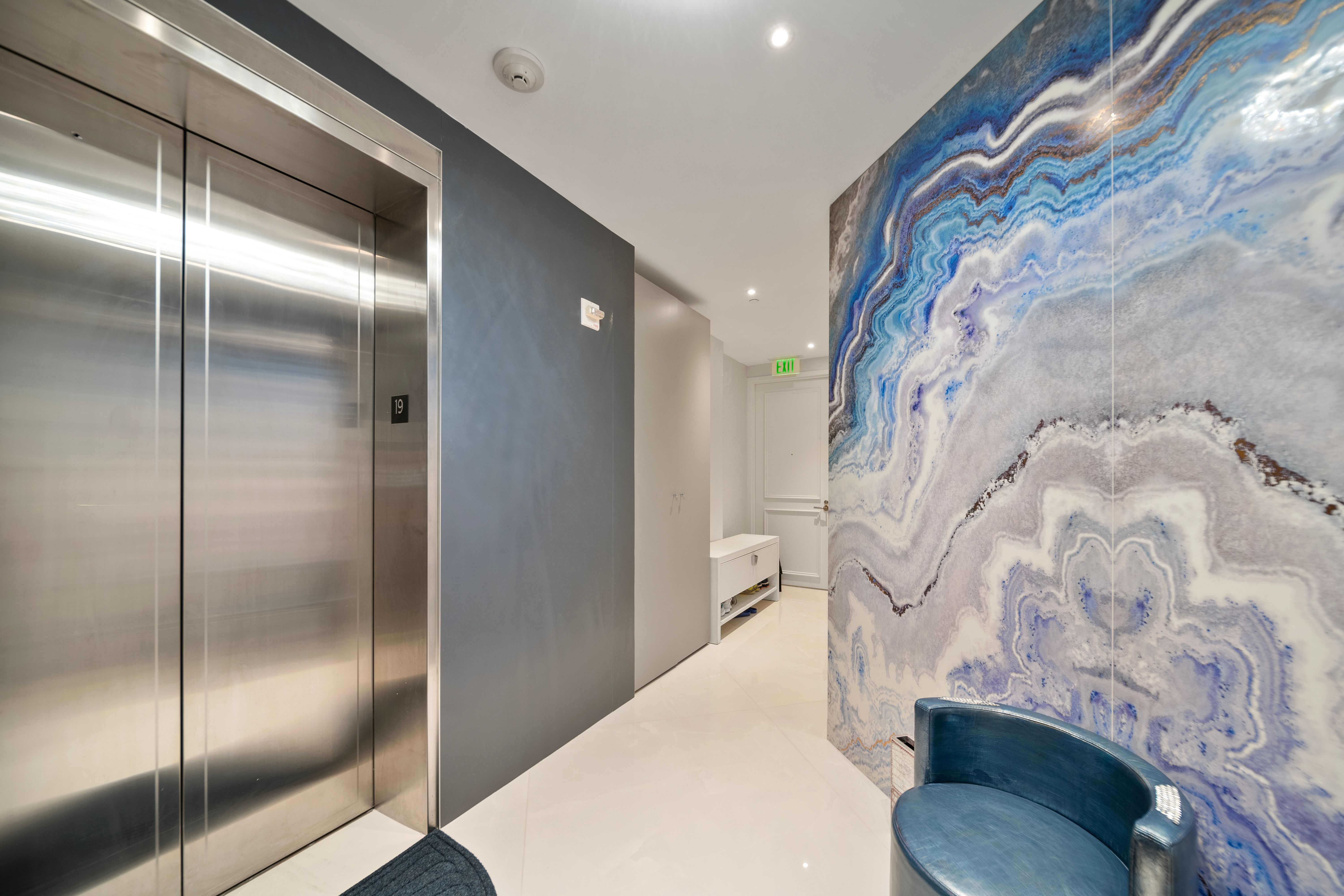 9703 Collins Avenue Bal Harbour FL 33154