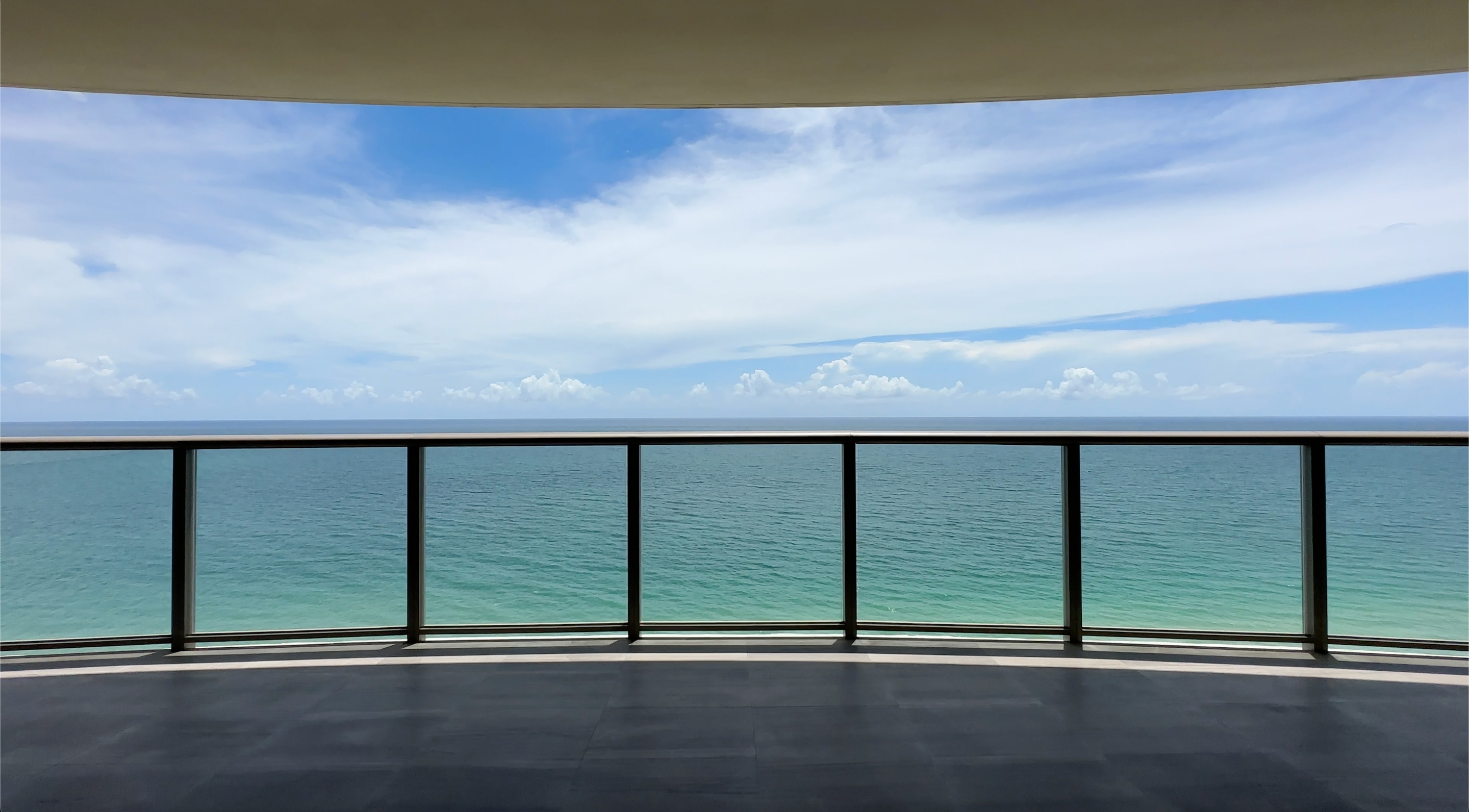 9703 Collins Avenue Bal Harbour FL 33154