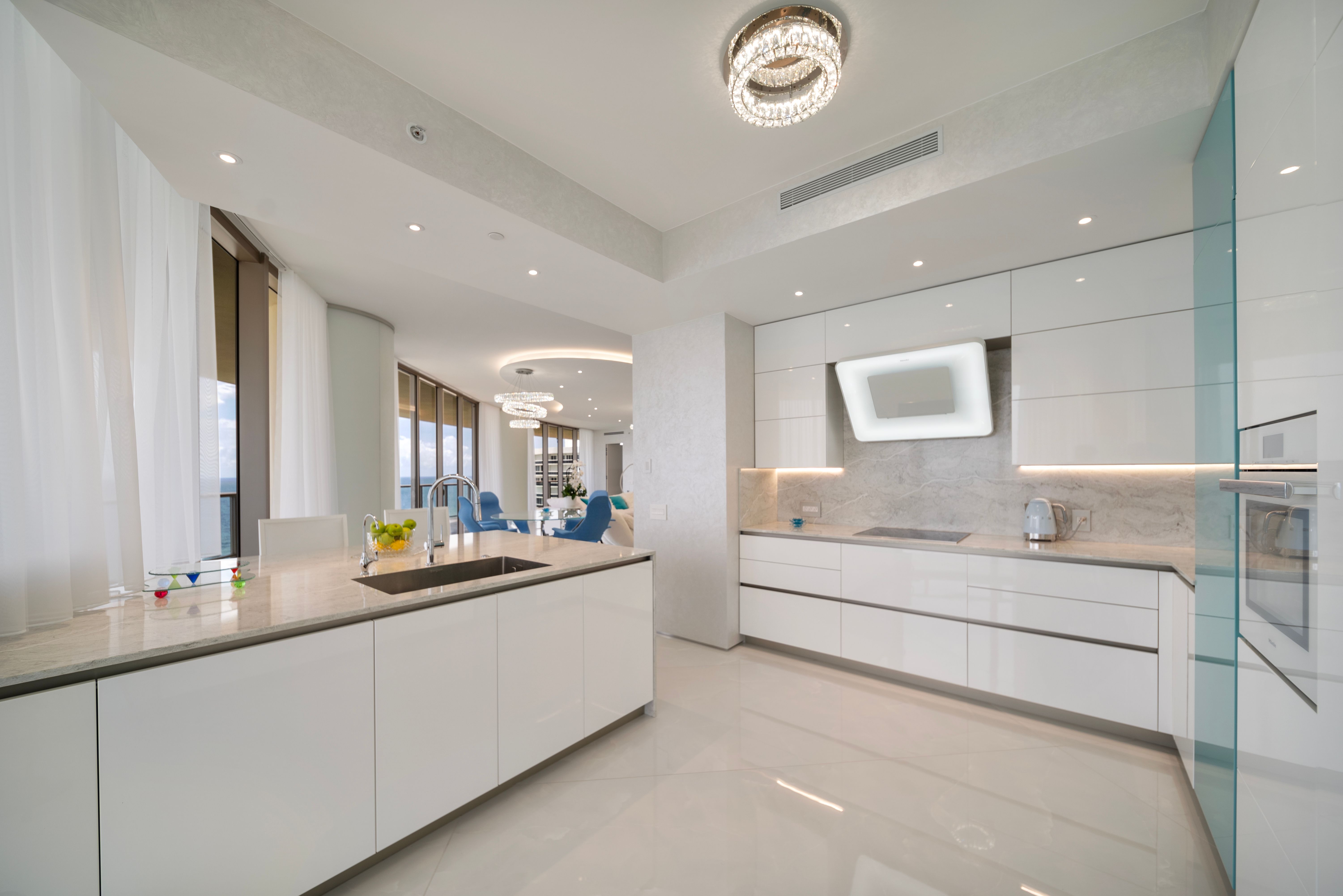 9703 Collins Avenue Bal Harbour FL 33154