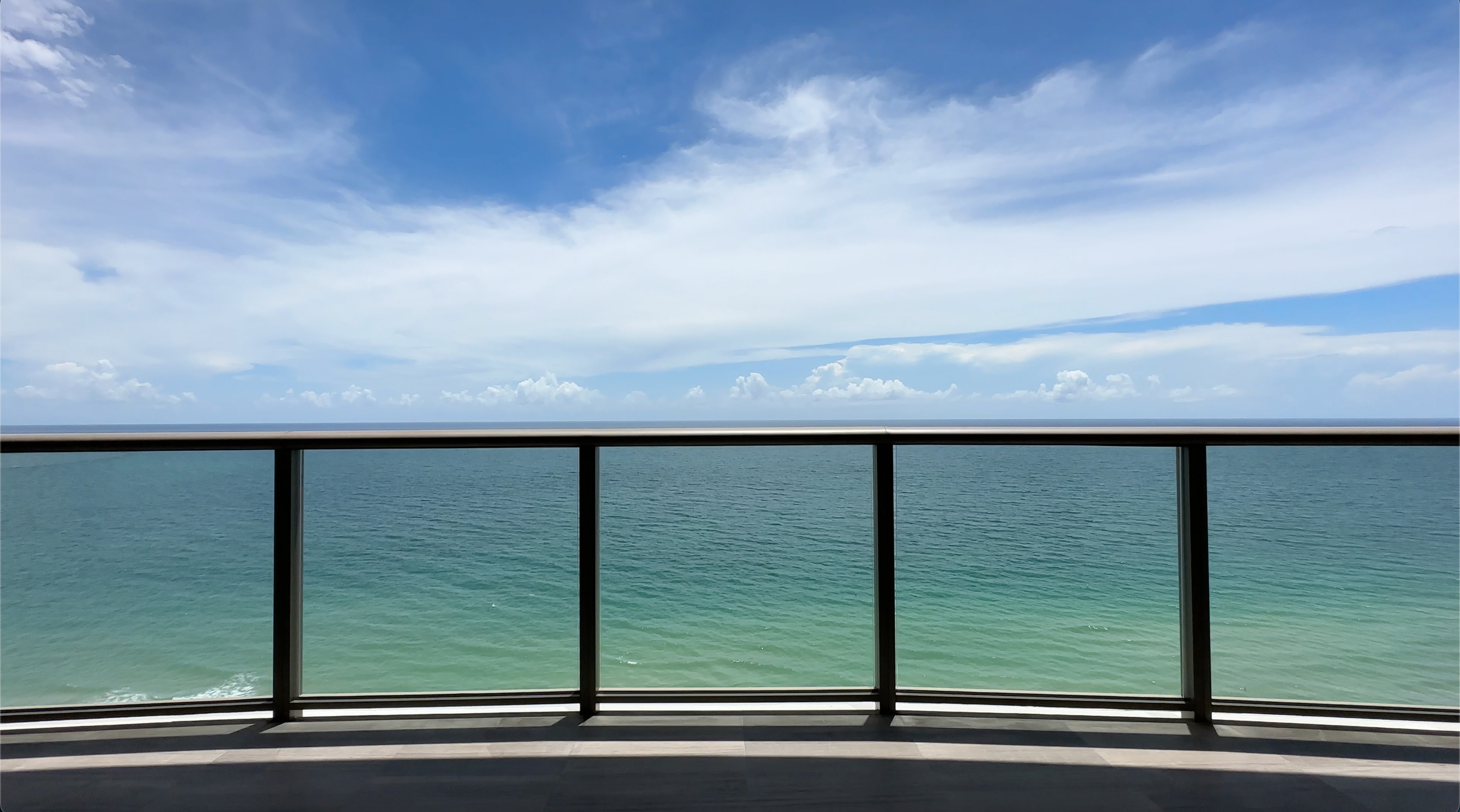 9703 Collins Avenue Bal Harbour FL 33154