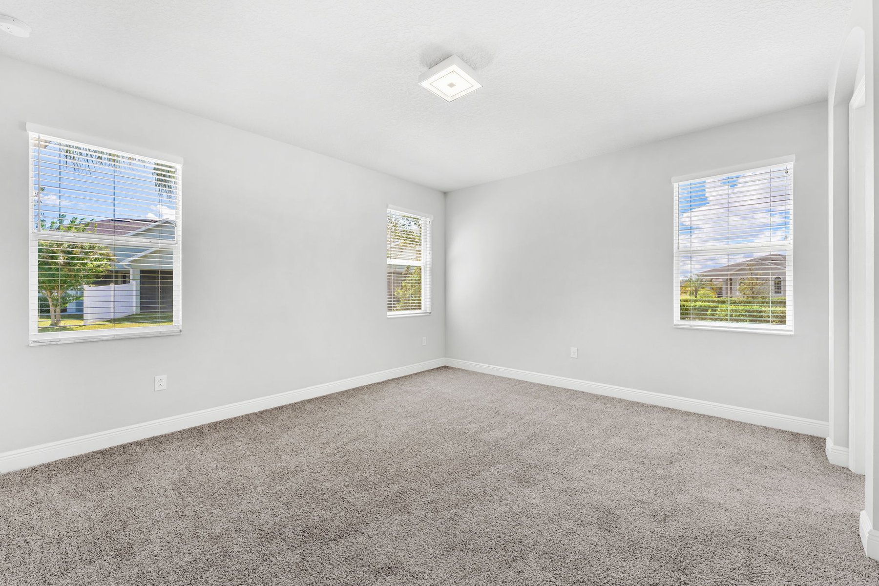 7584 Loren Cove Drive Melbourne FL 32940