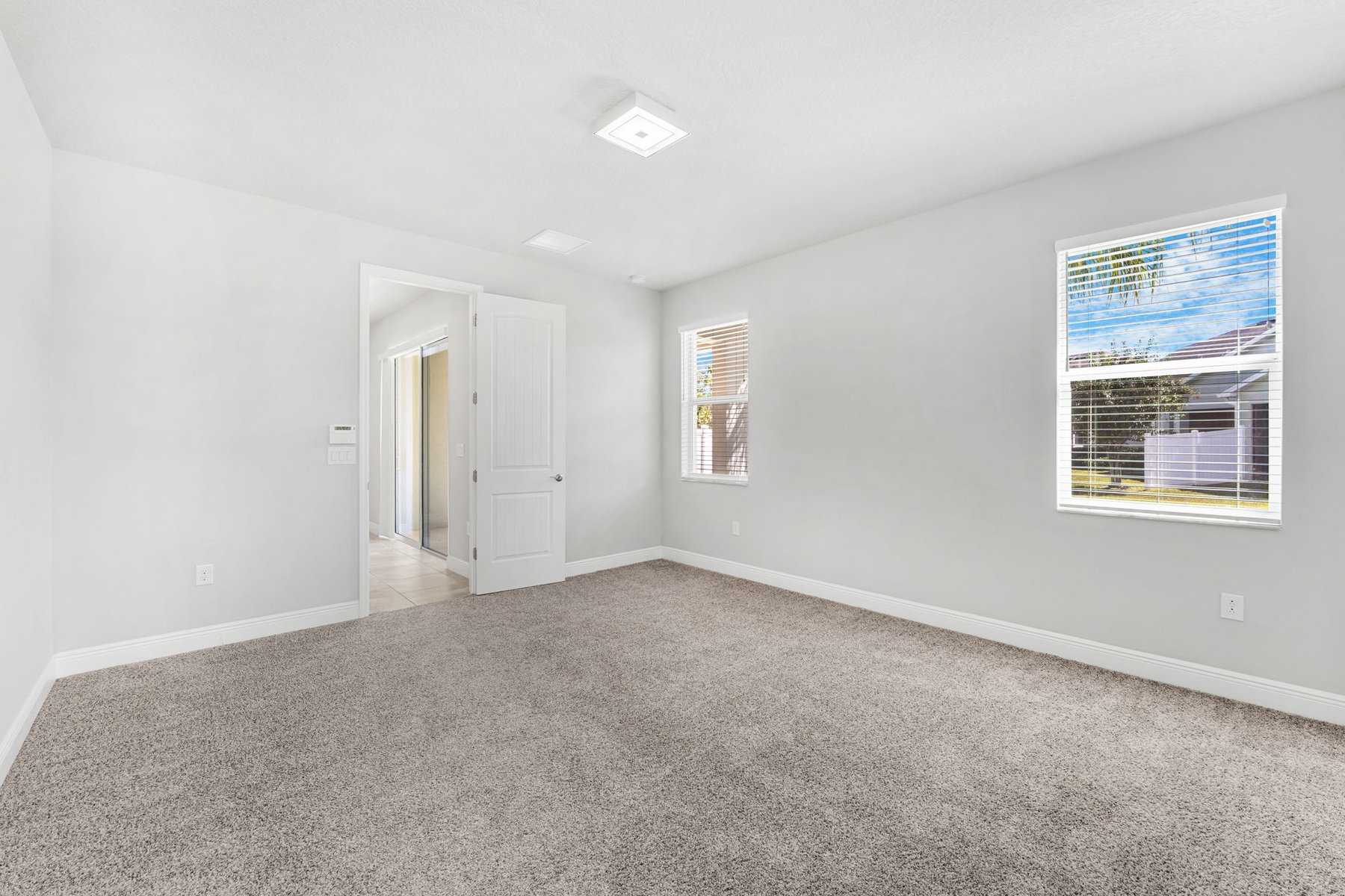 7584 Loren Cove Drive Melbourne FL 32940