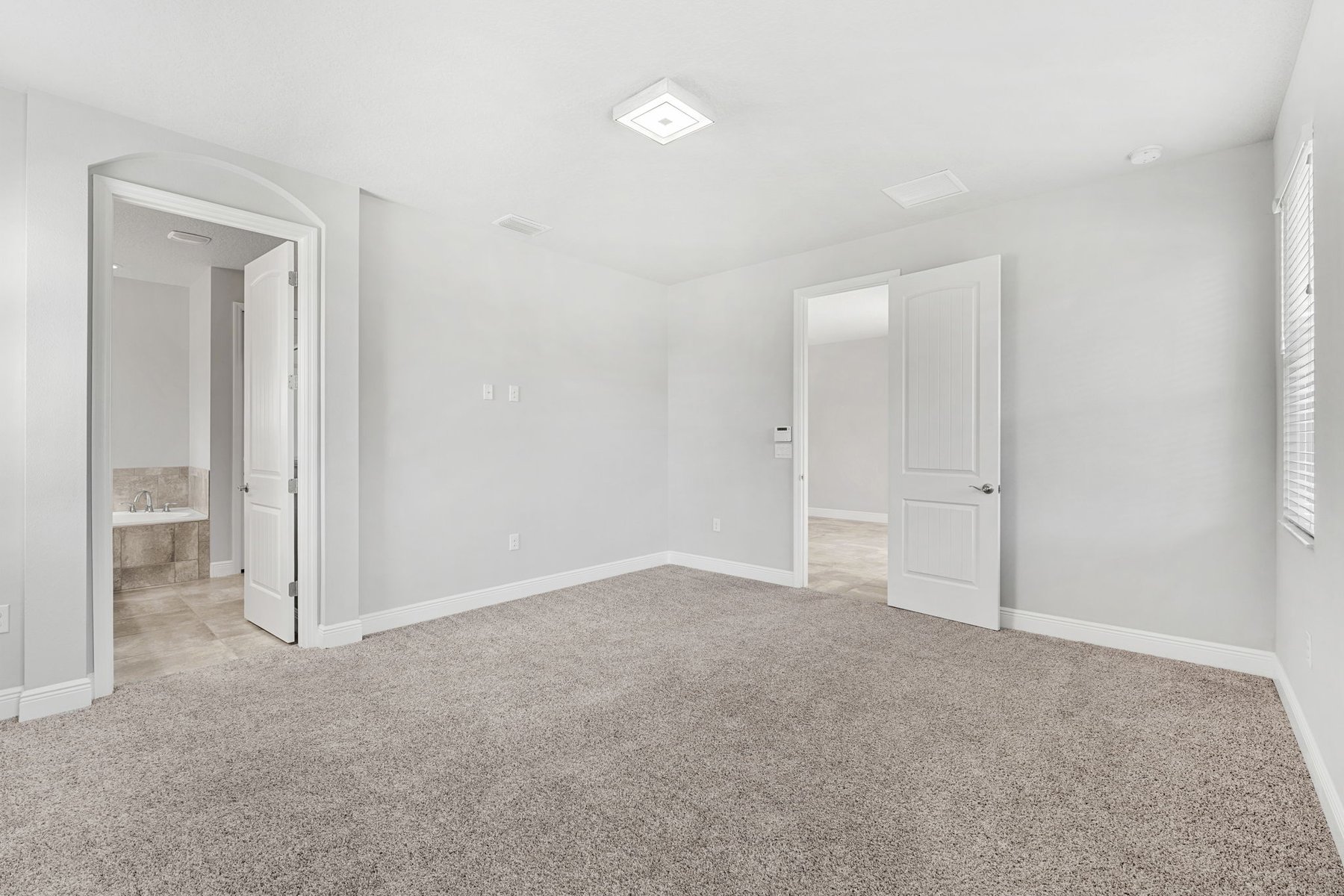 7584 Loren Cove Drive Melbourne FL 32940
