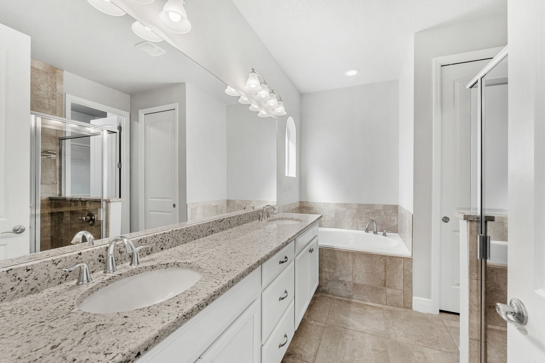 7584 Loren Cove Drive Melbourne FL 32940