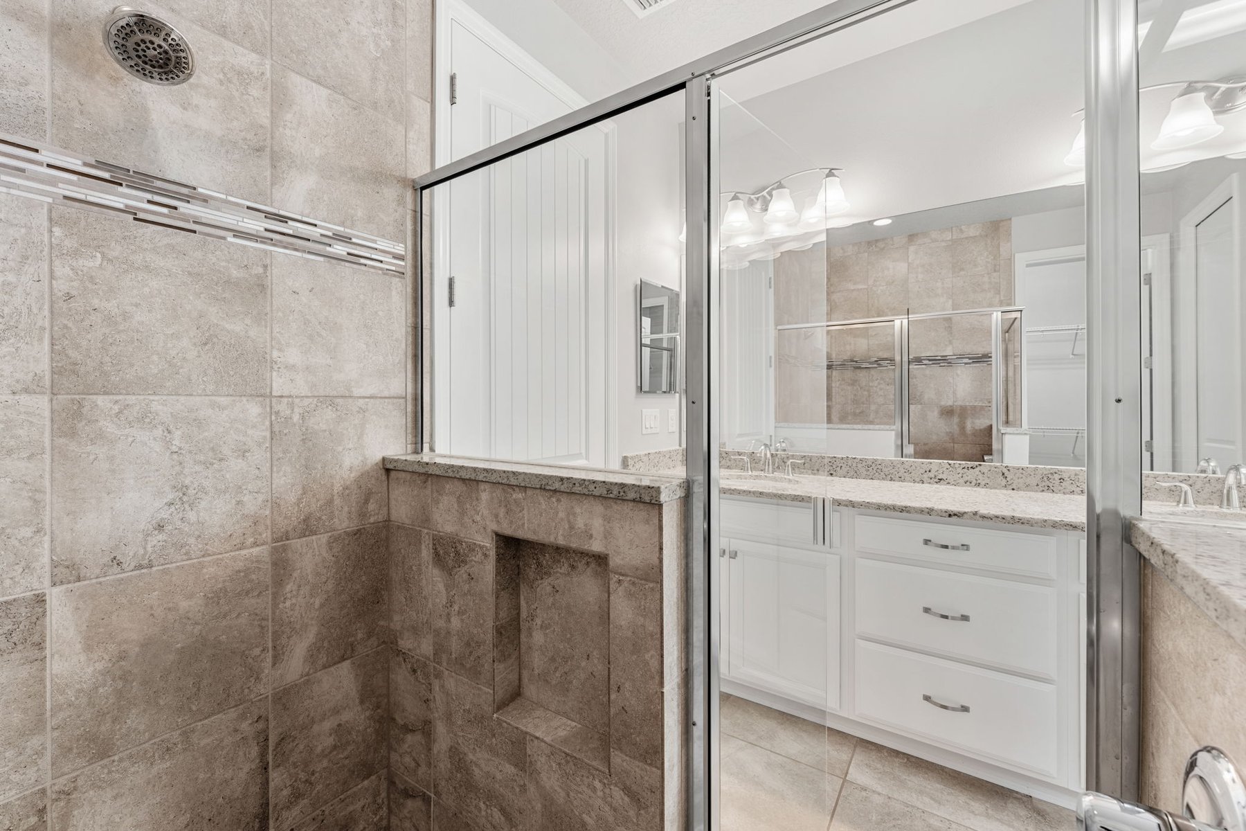 7584 Loren Cove Drive Melbourne FL 32940